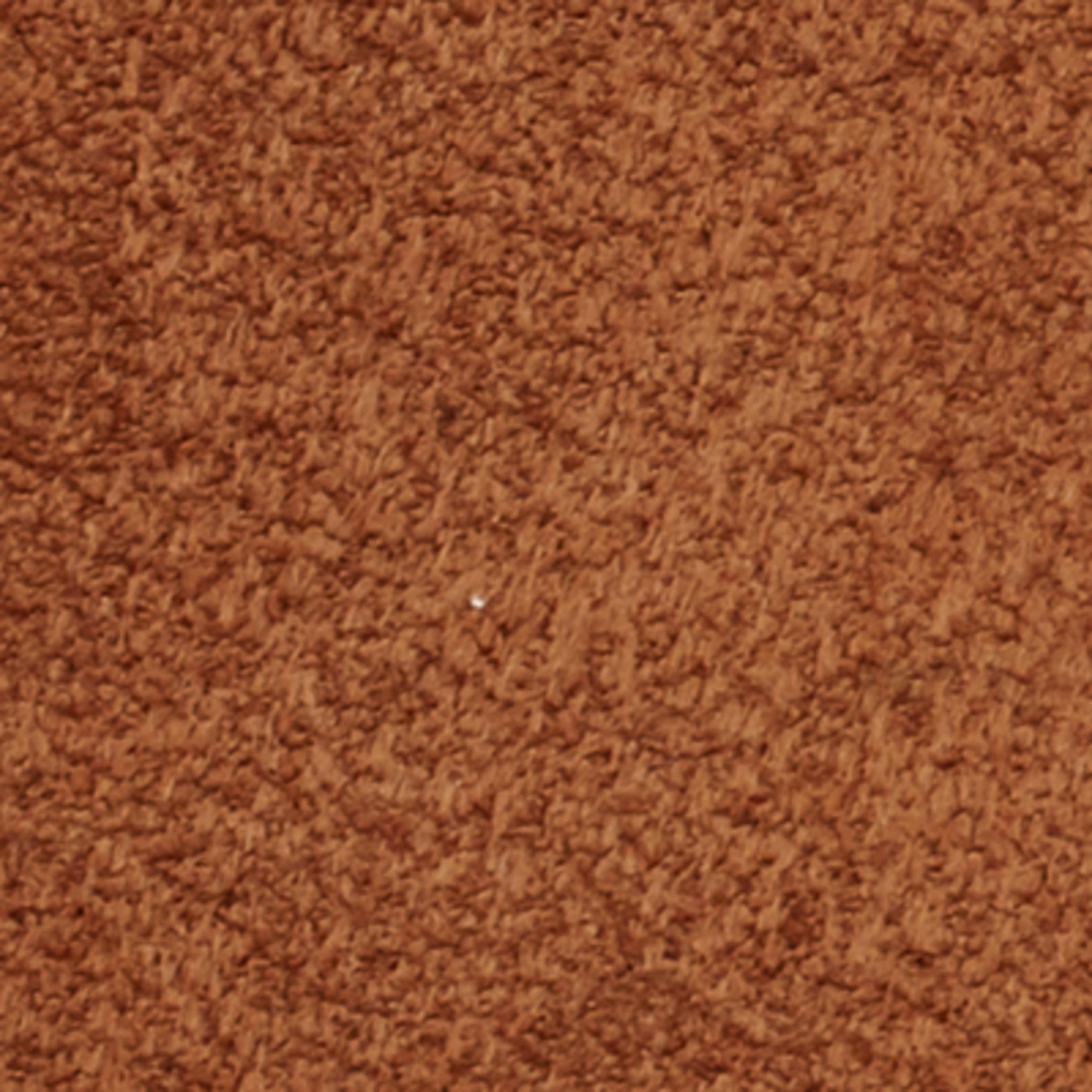 swatch_image