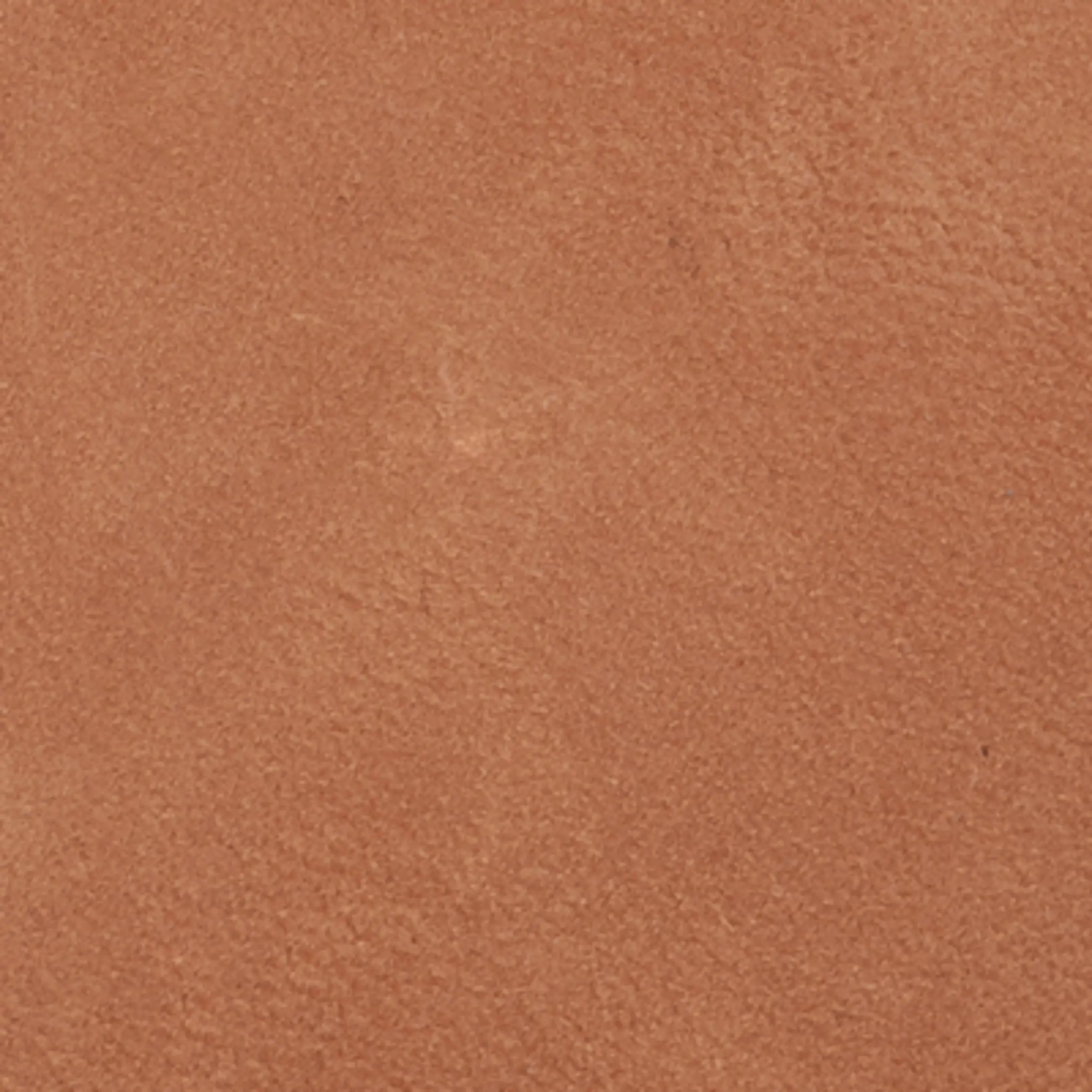 swatch_image