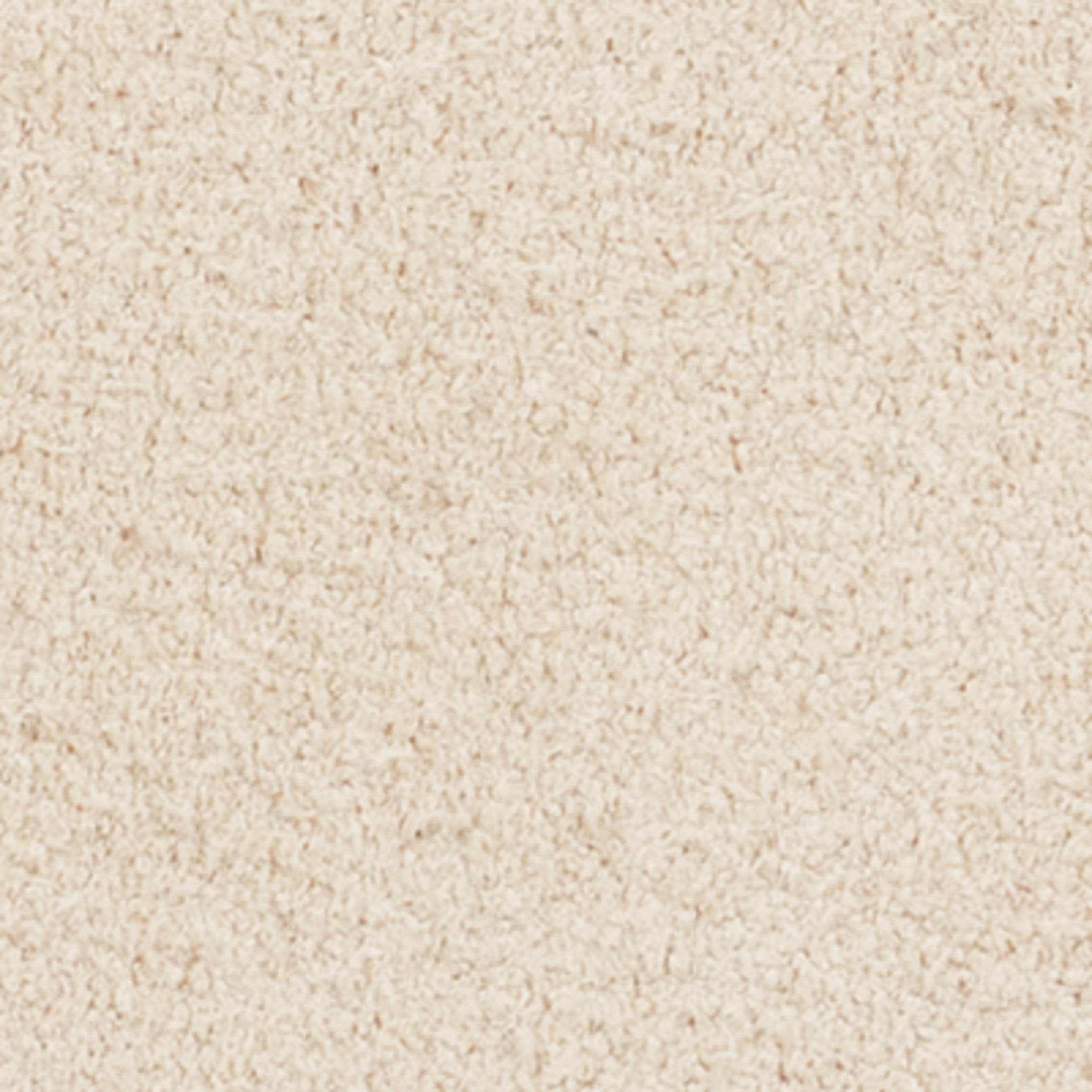 swatch_image