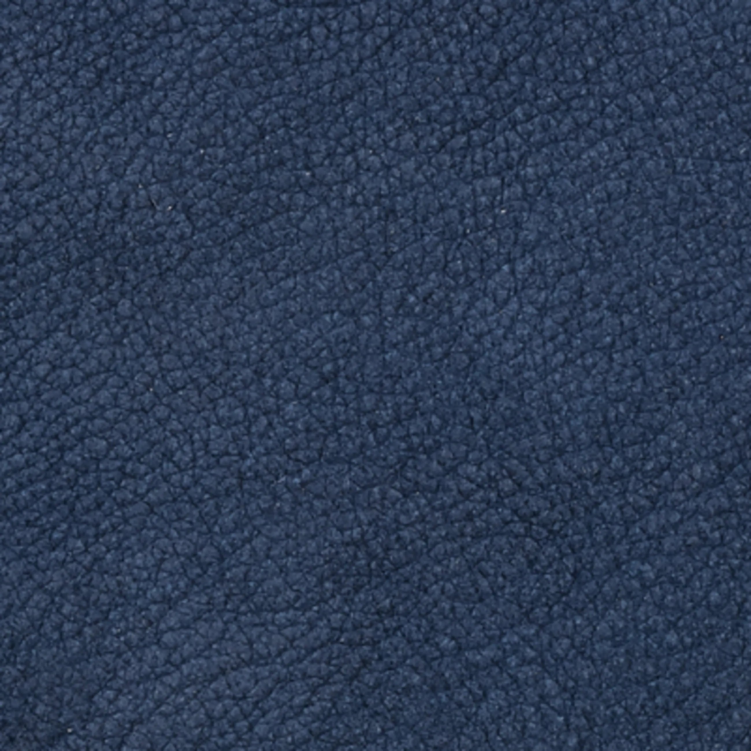 swatch_image