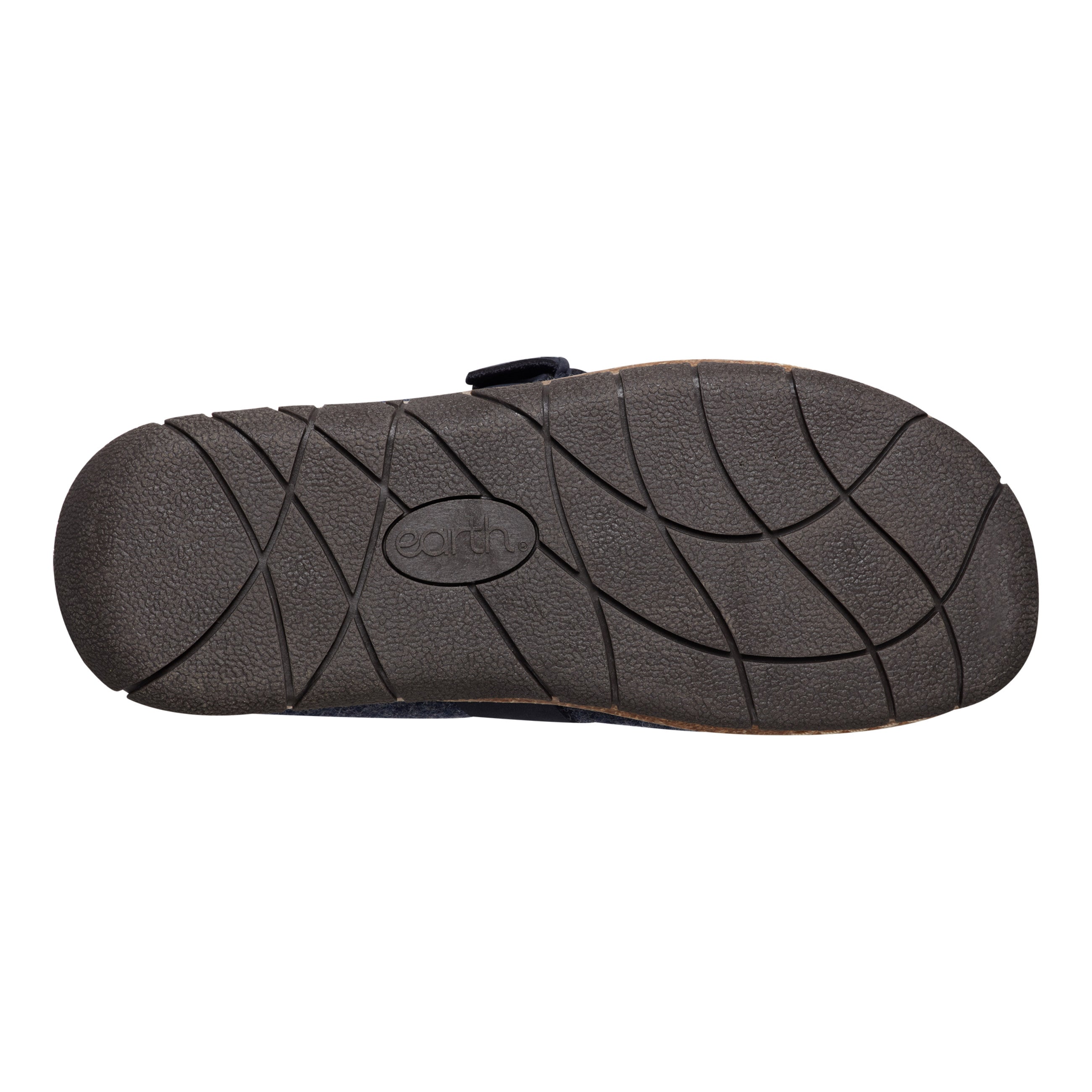 Eras Casual Clogs