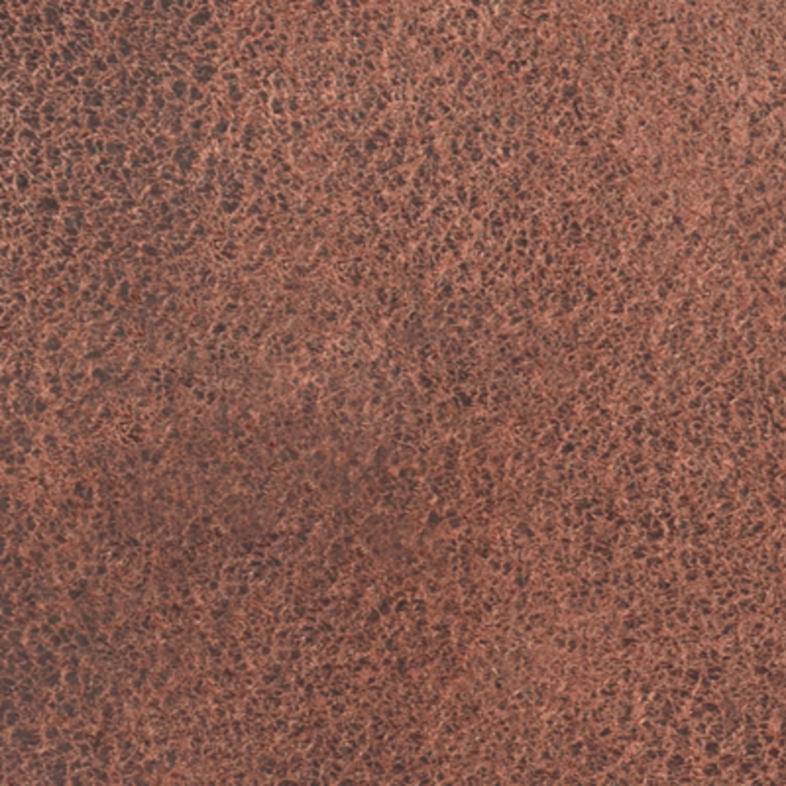 swatch_image