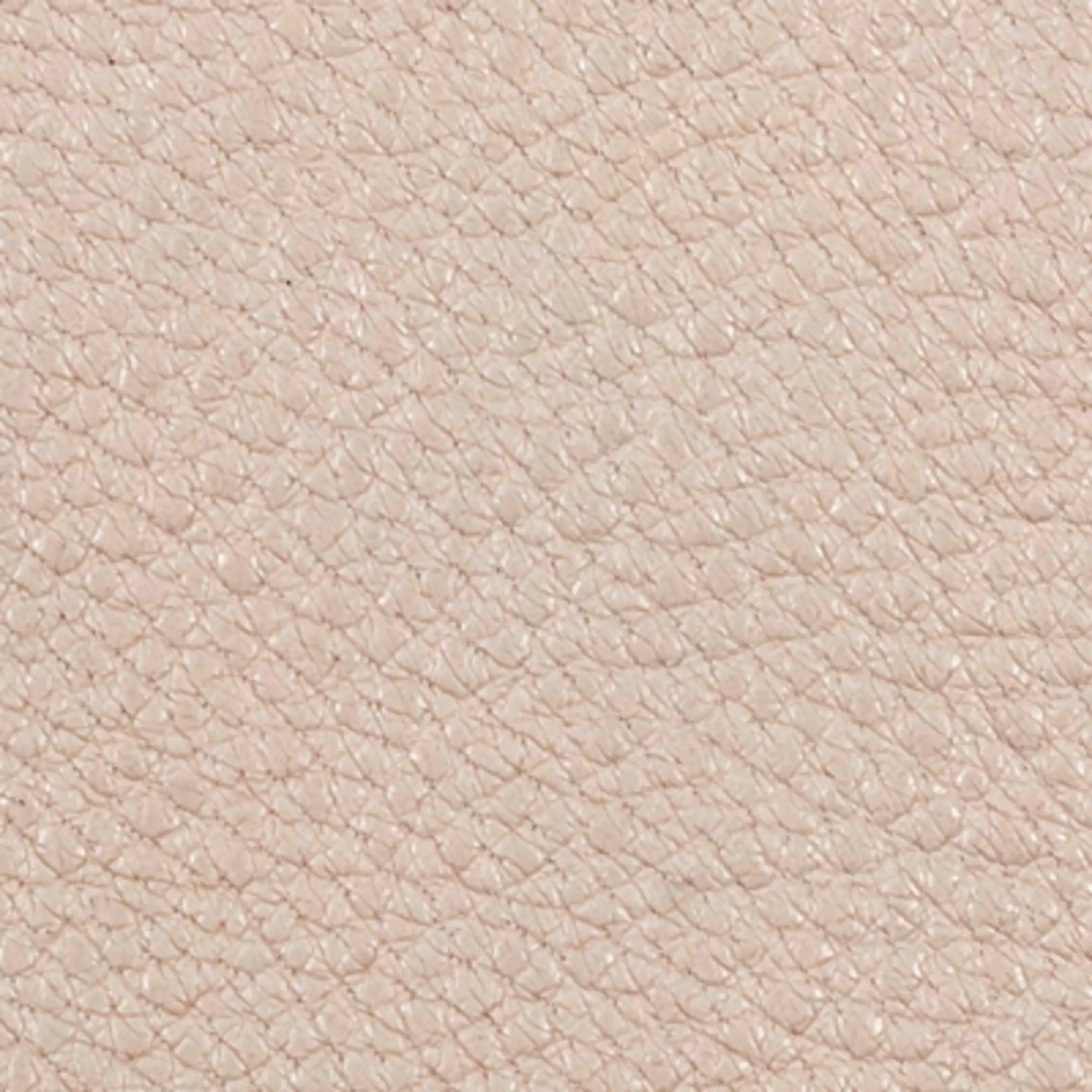 swatch_image
