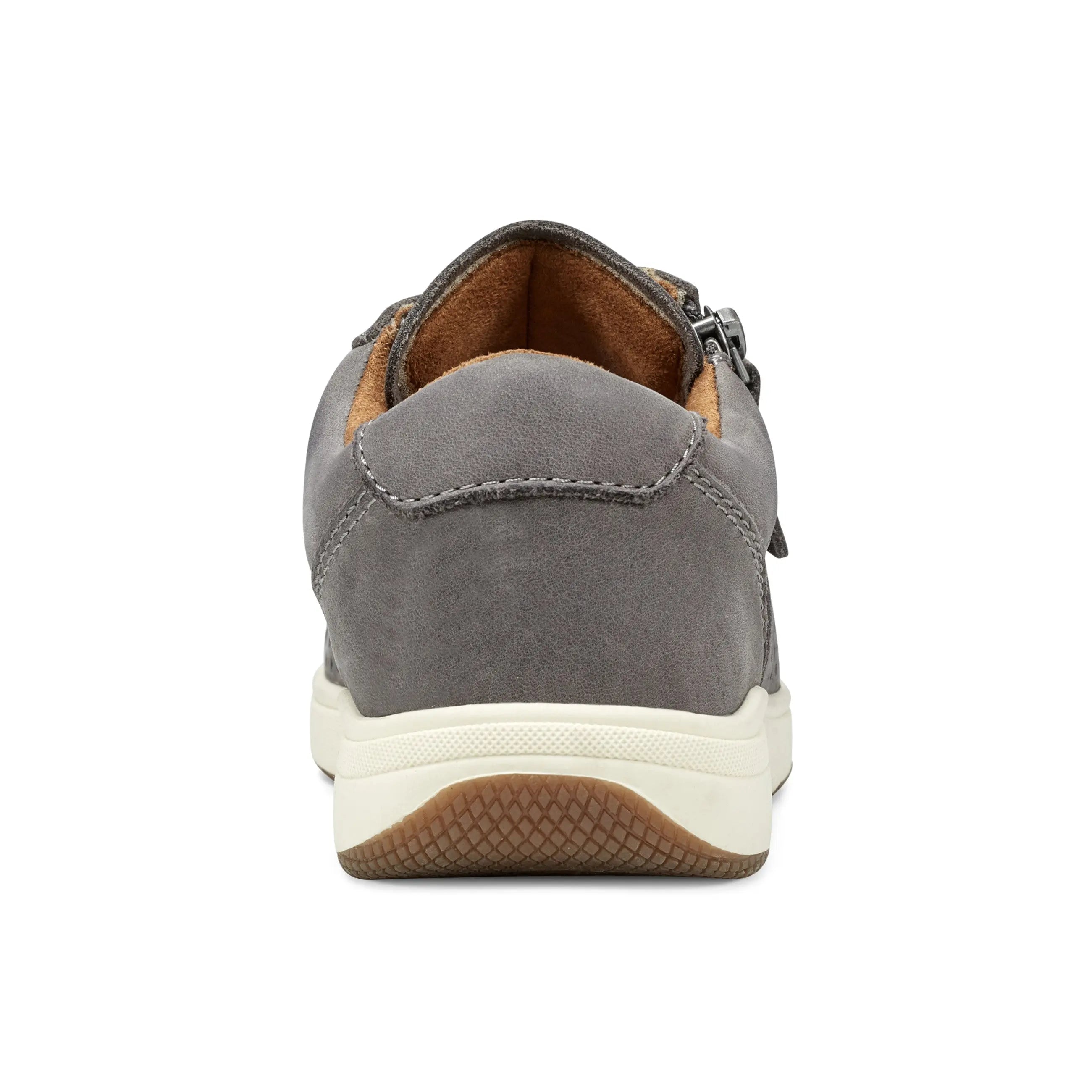 Netta Casual Lace Up Sneakers
