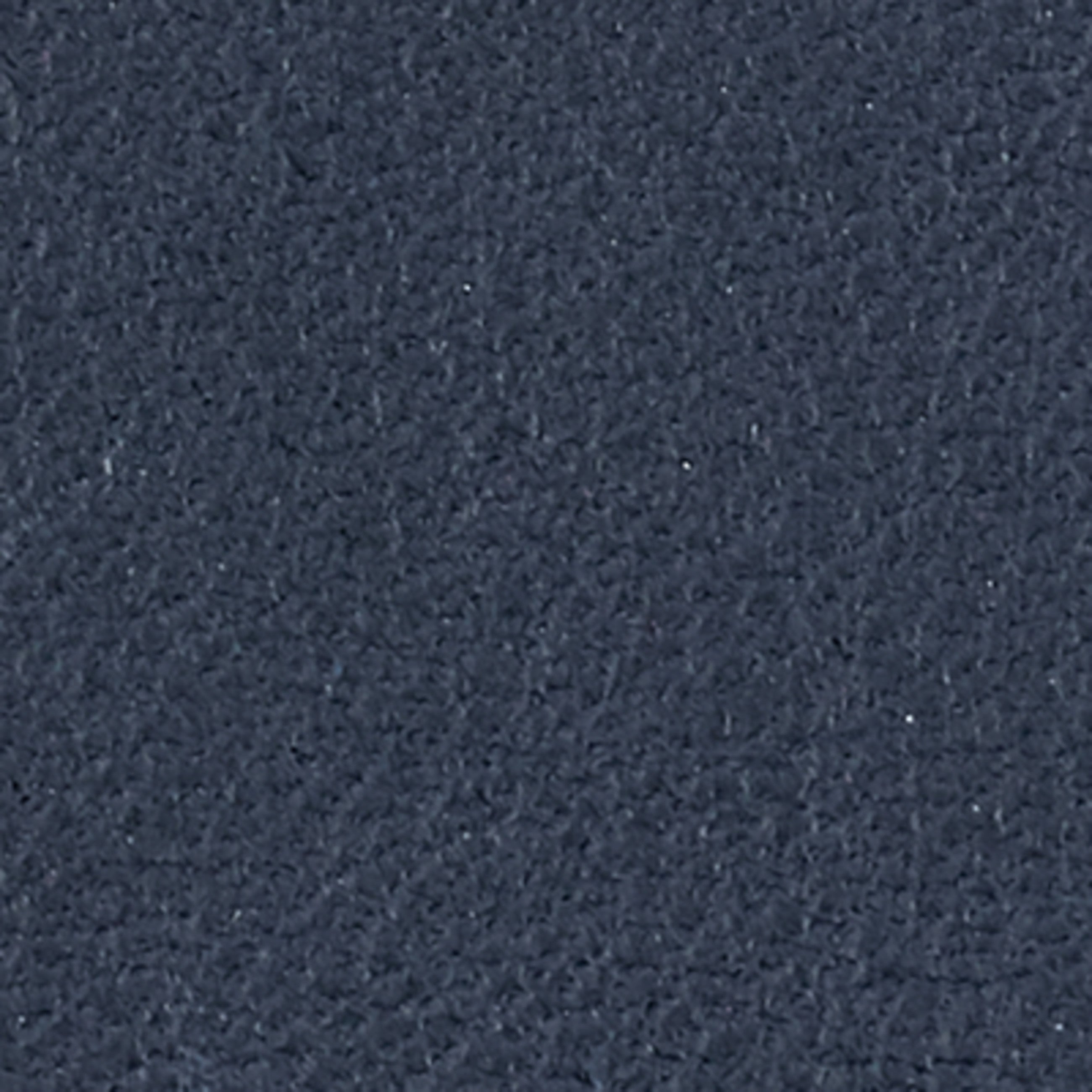 swatch_image