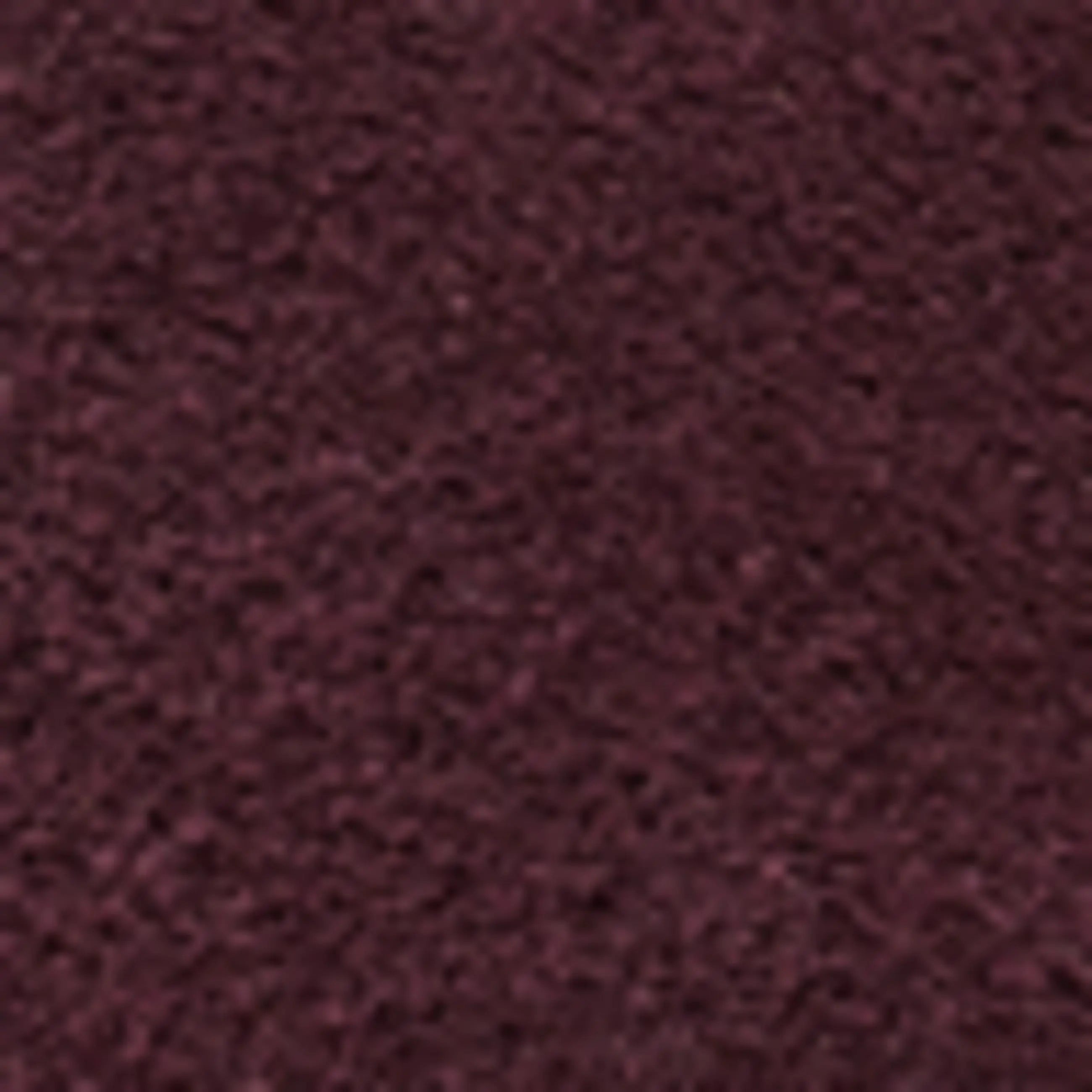 swatch_image