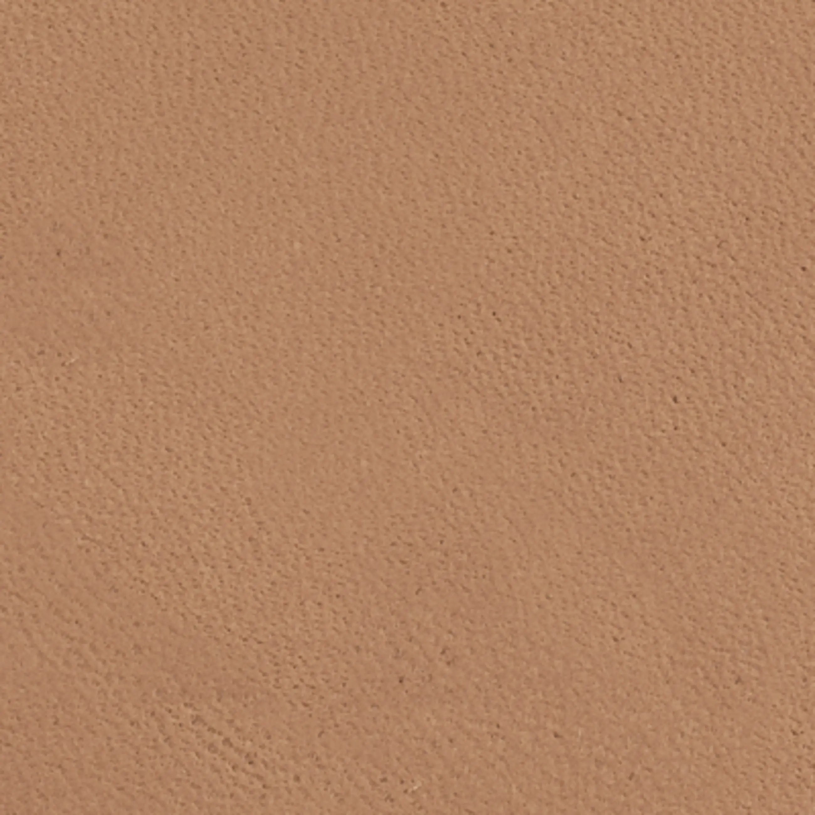 swatch_image