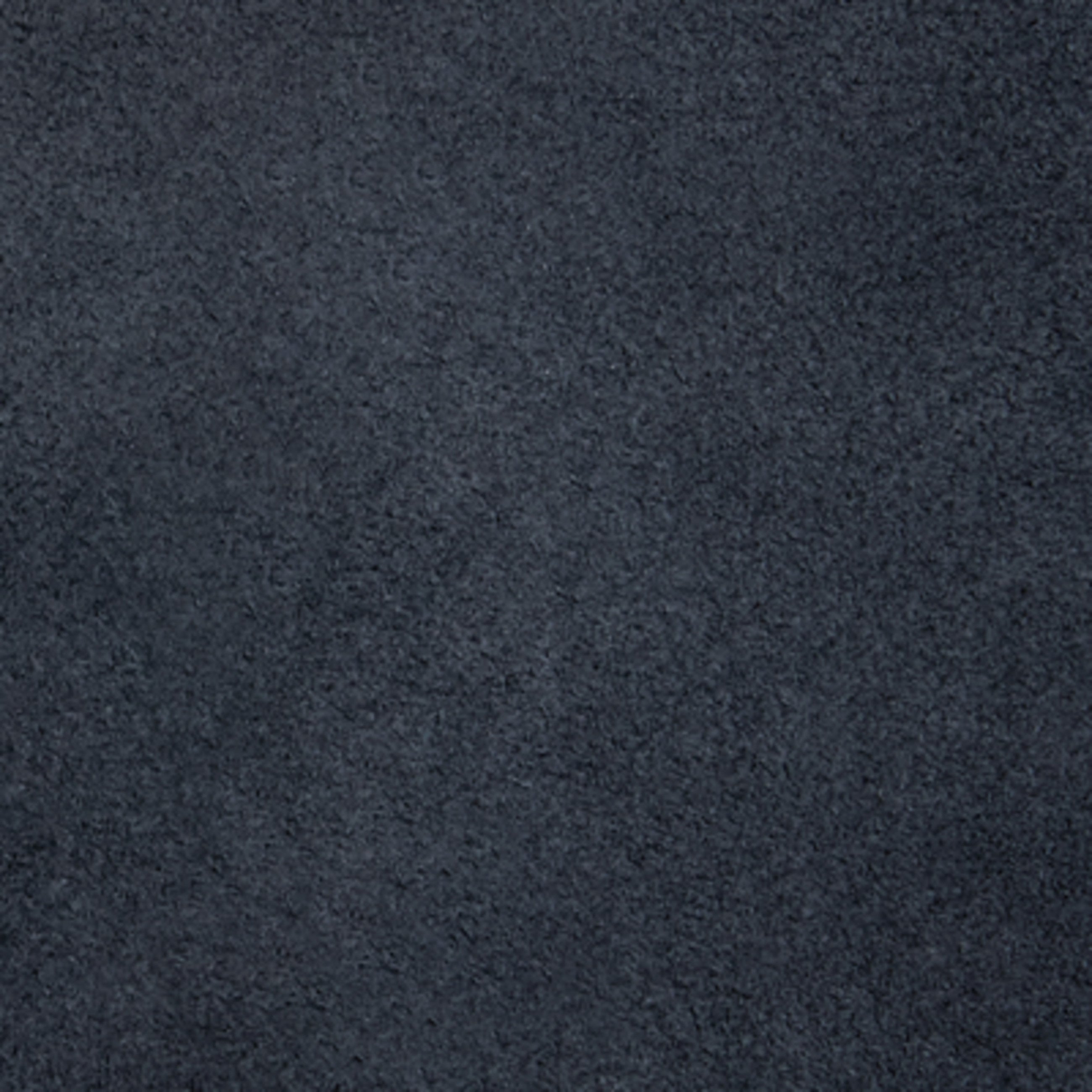 swatch_image