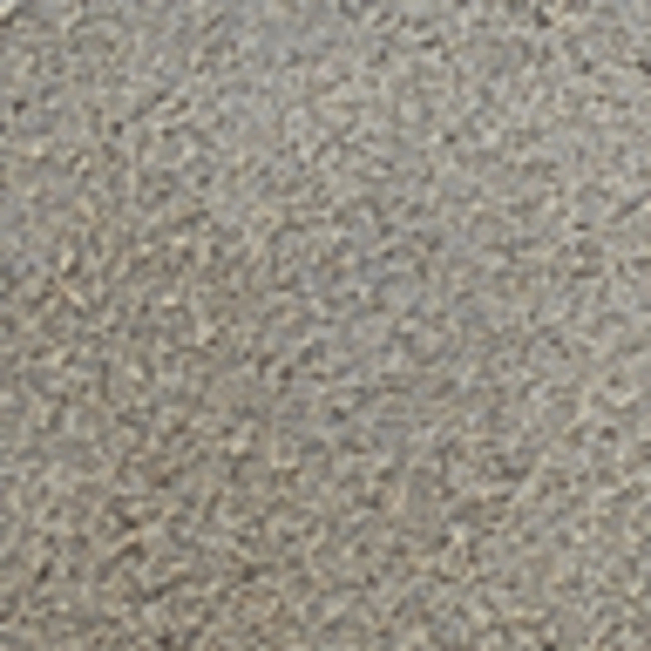 swatch_image
