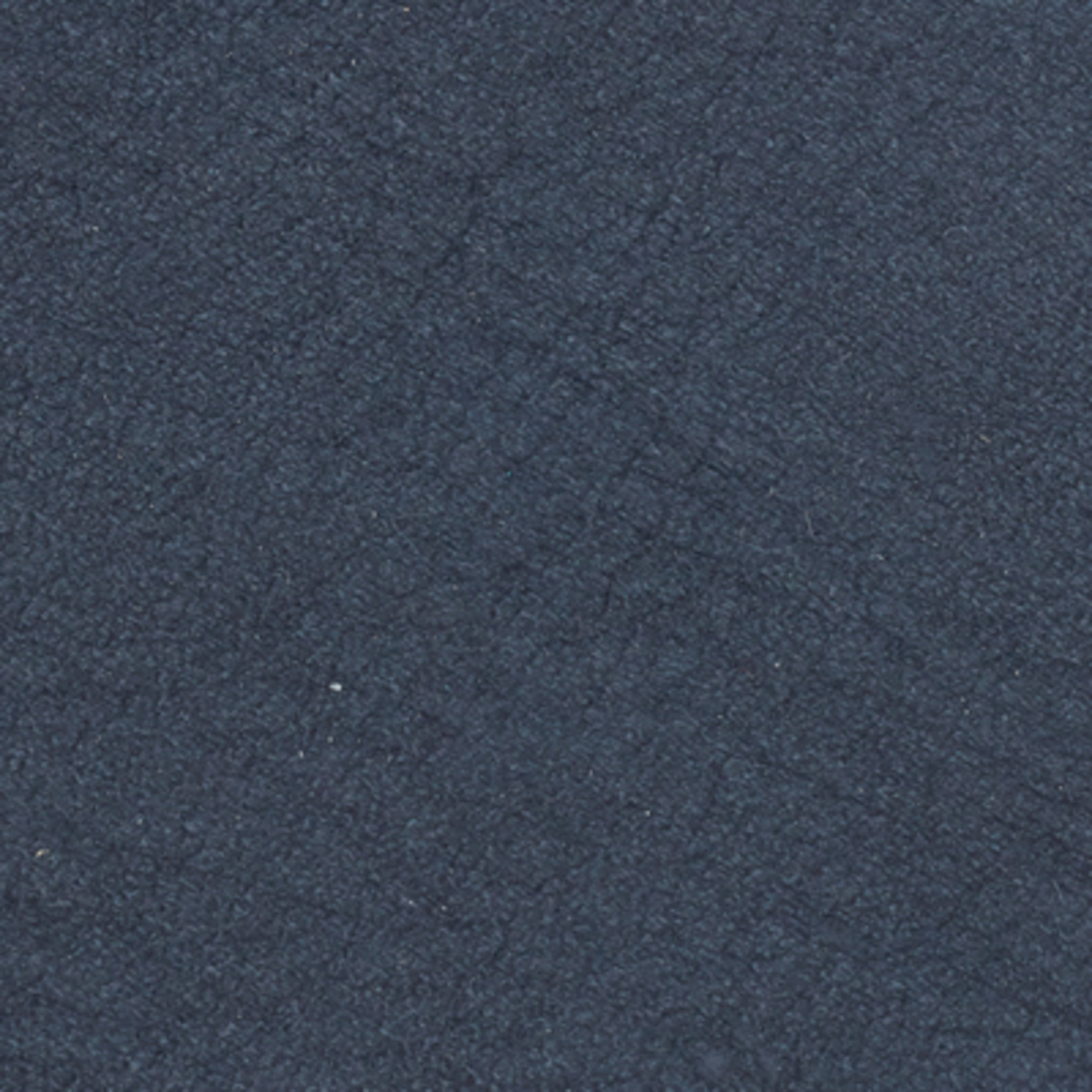 swatch_image