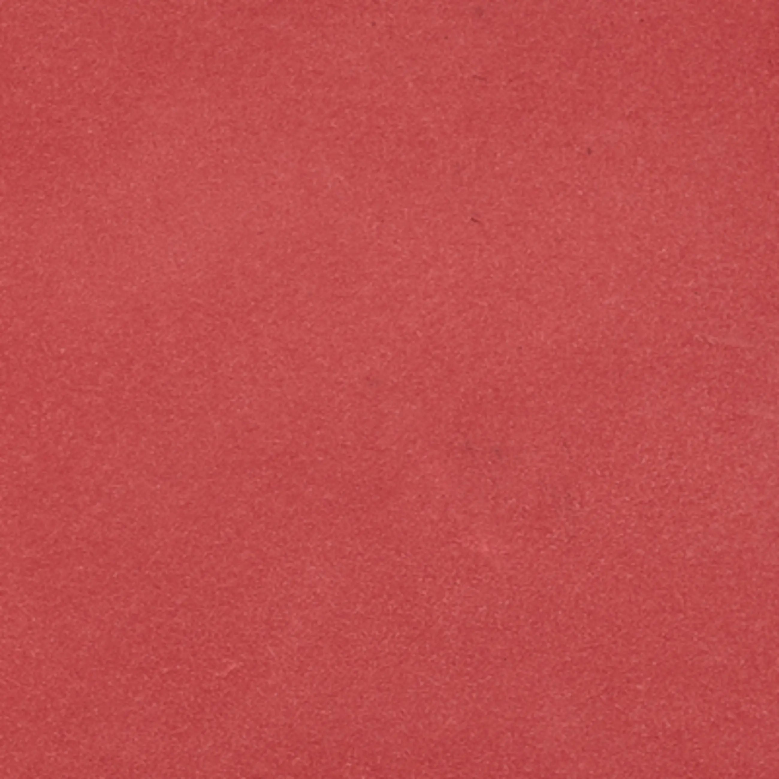 swatch_image