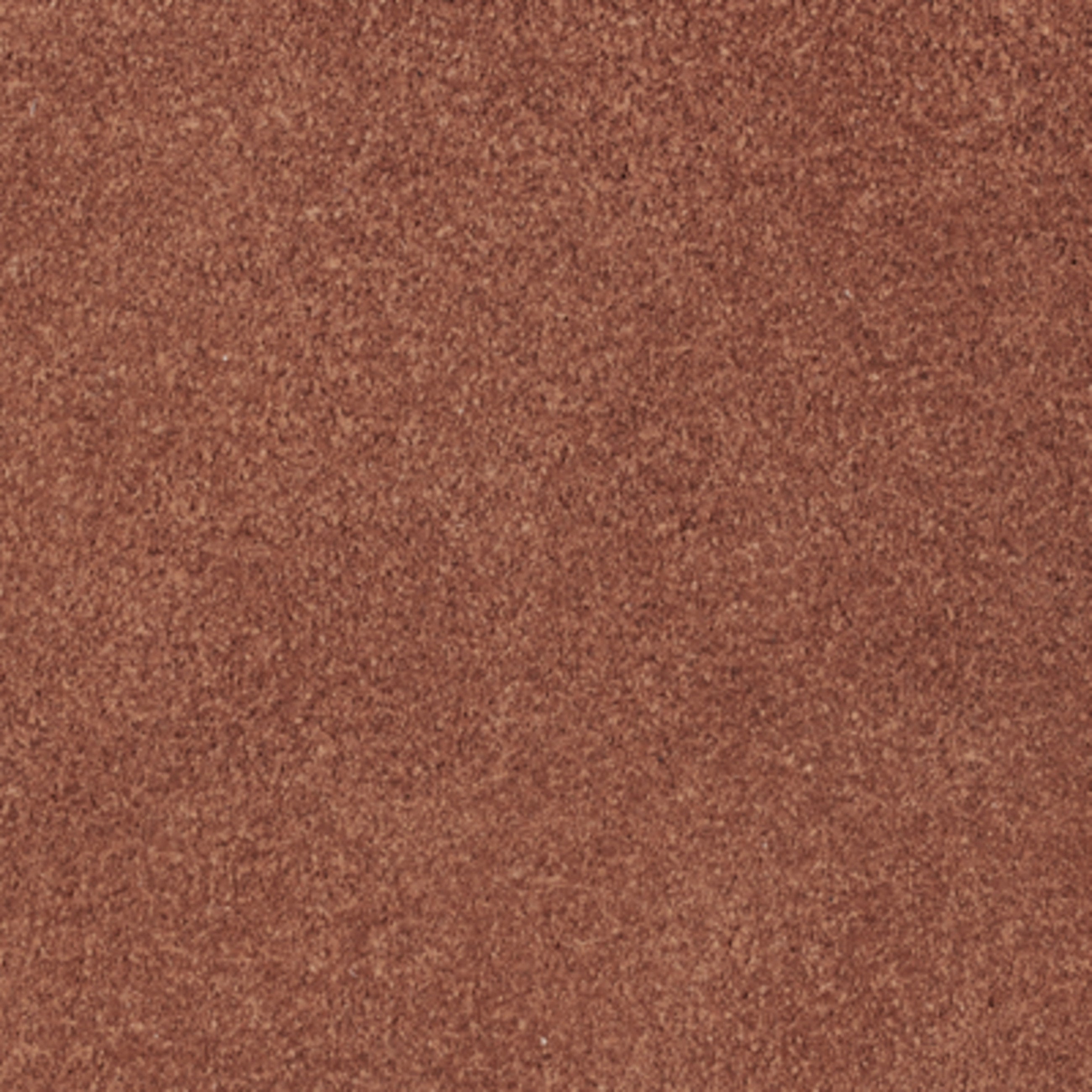 swatch_image