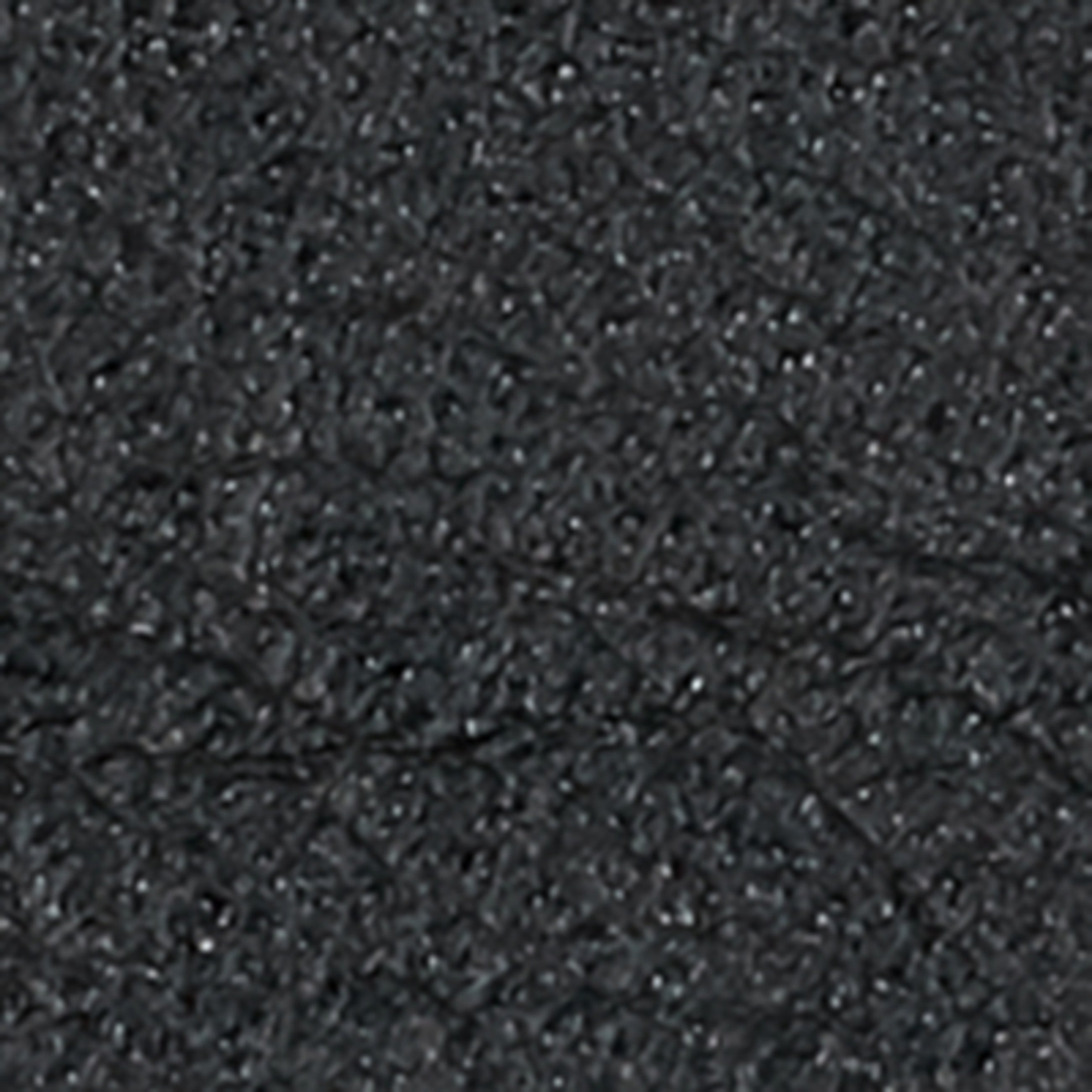 swatch_image