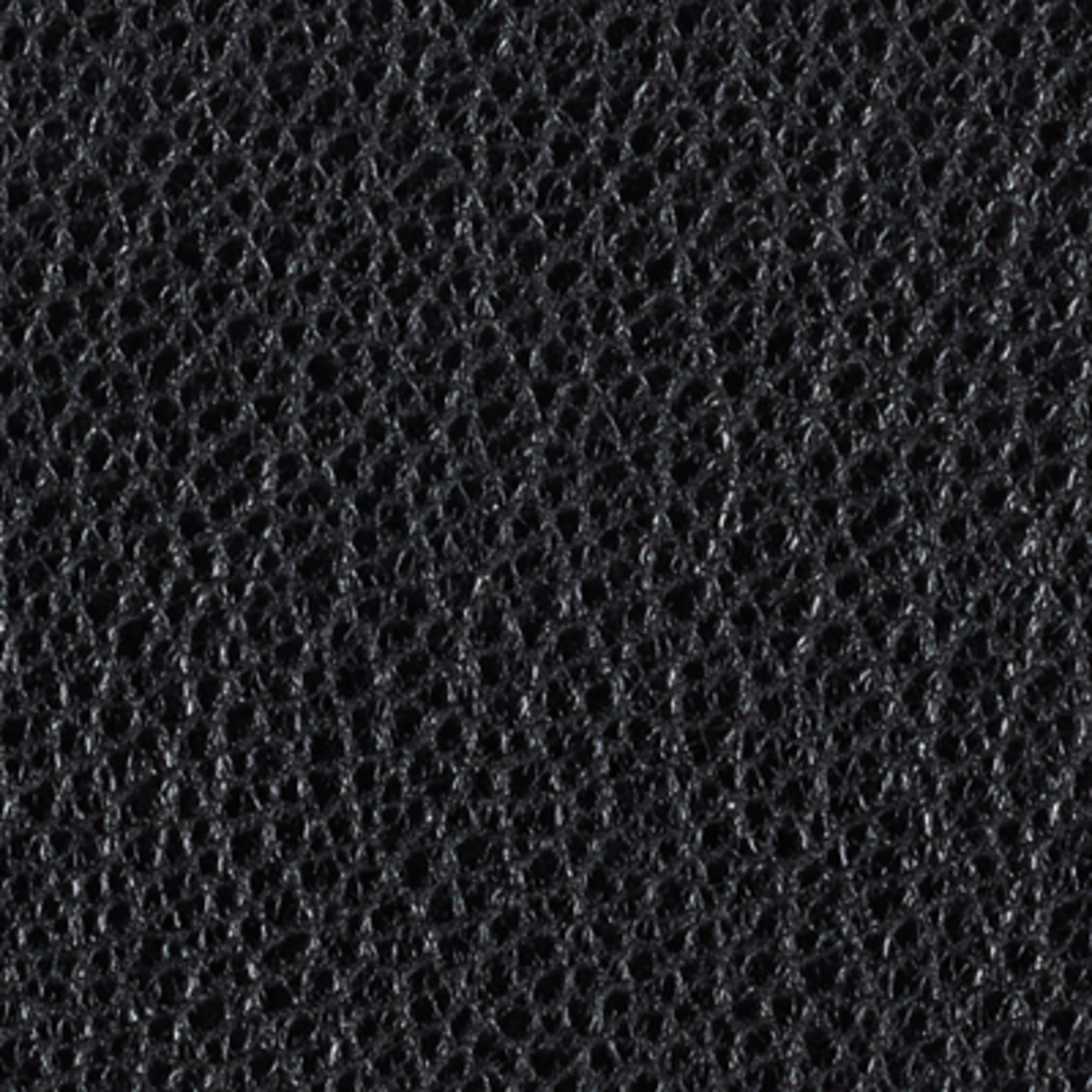 swatch_image