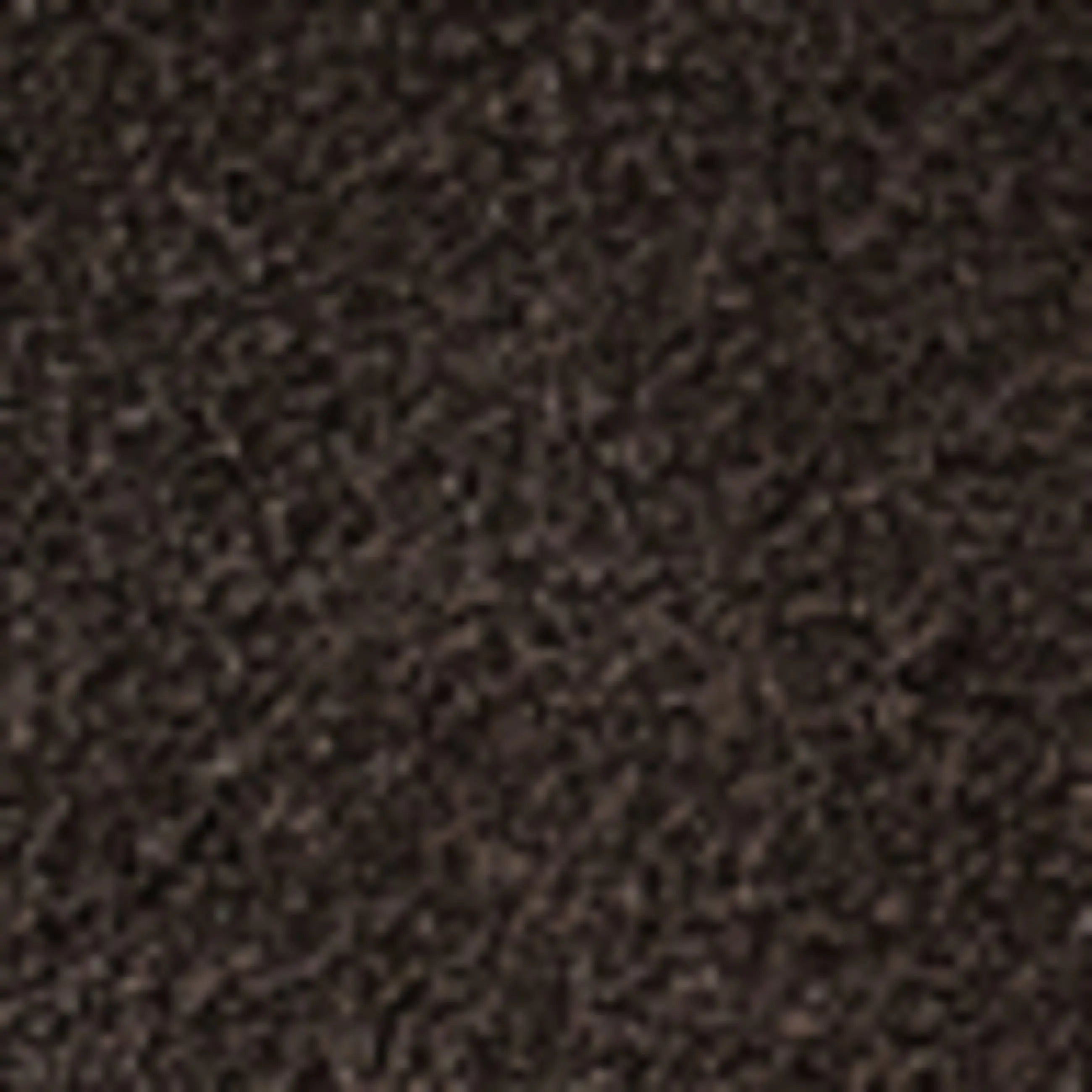 swatch_image