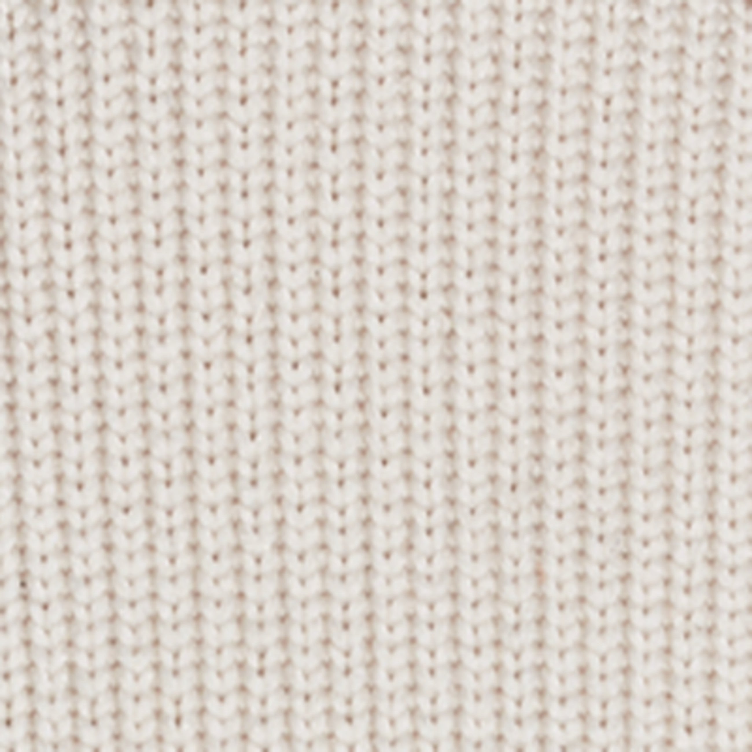 swatch_image