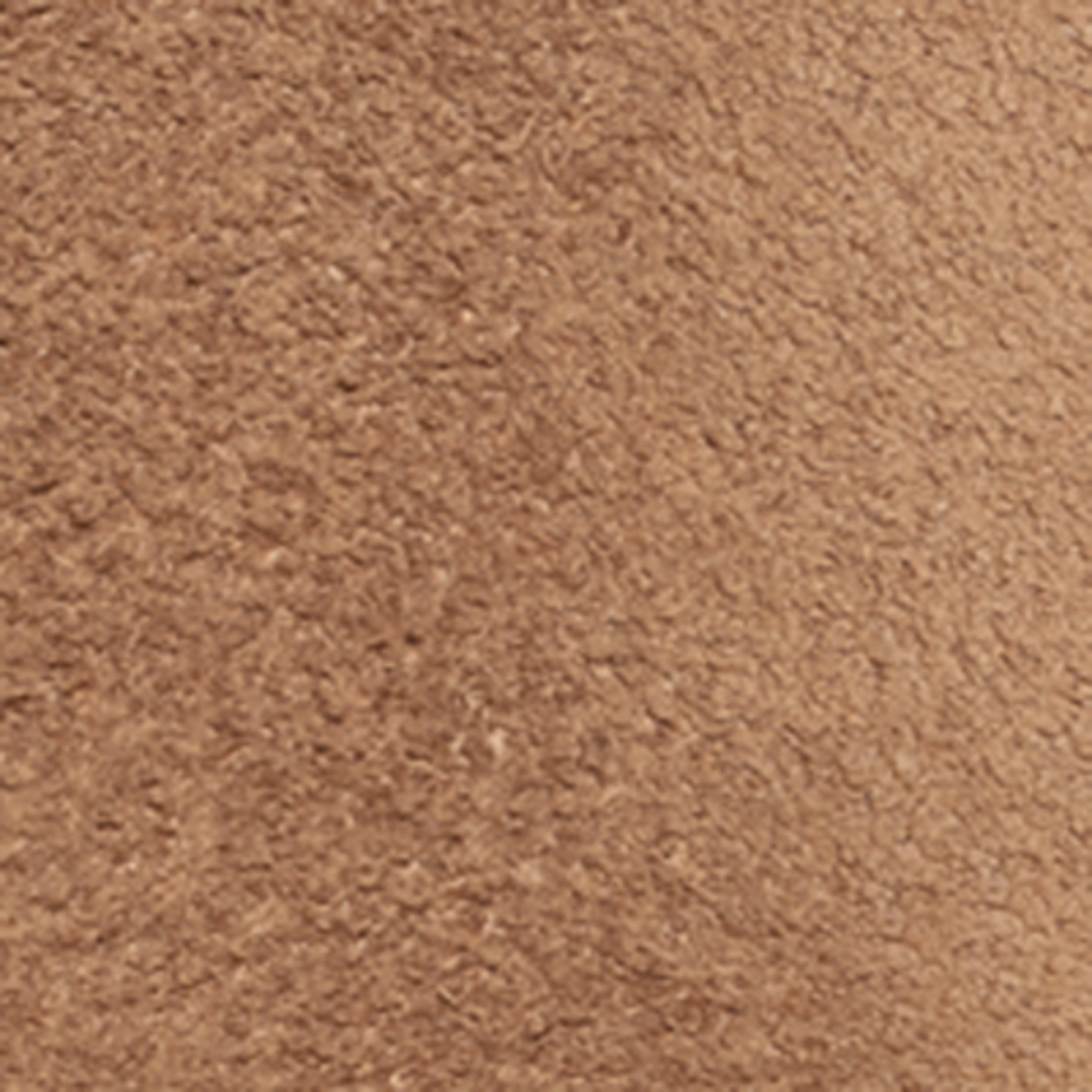 swatch_image