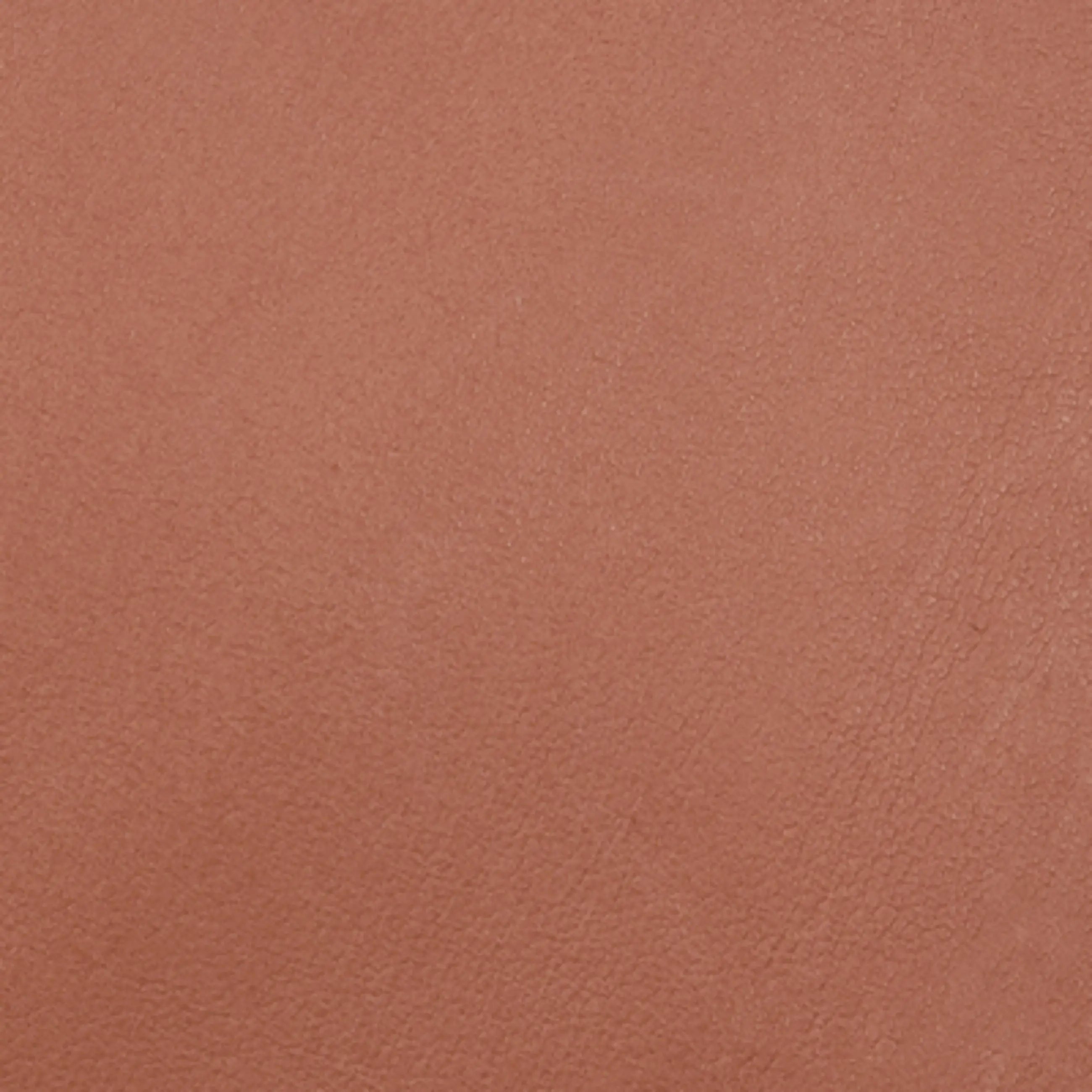 swatch_image