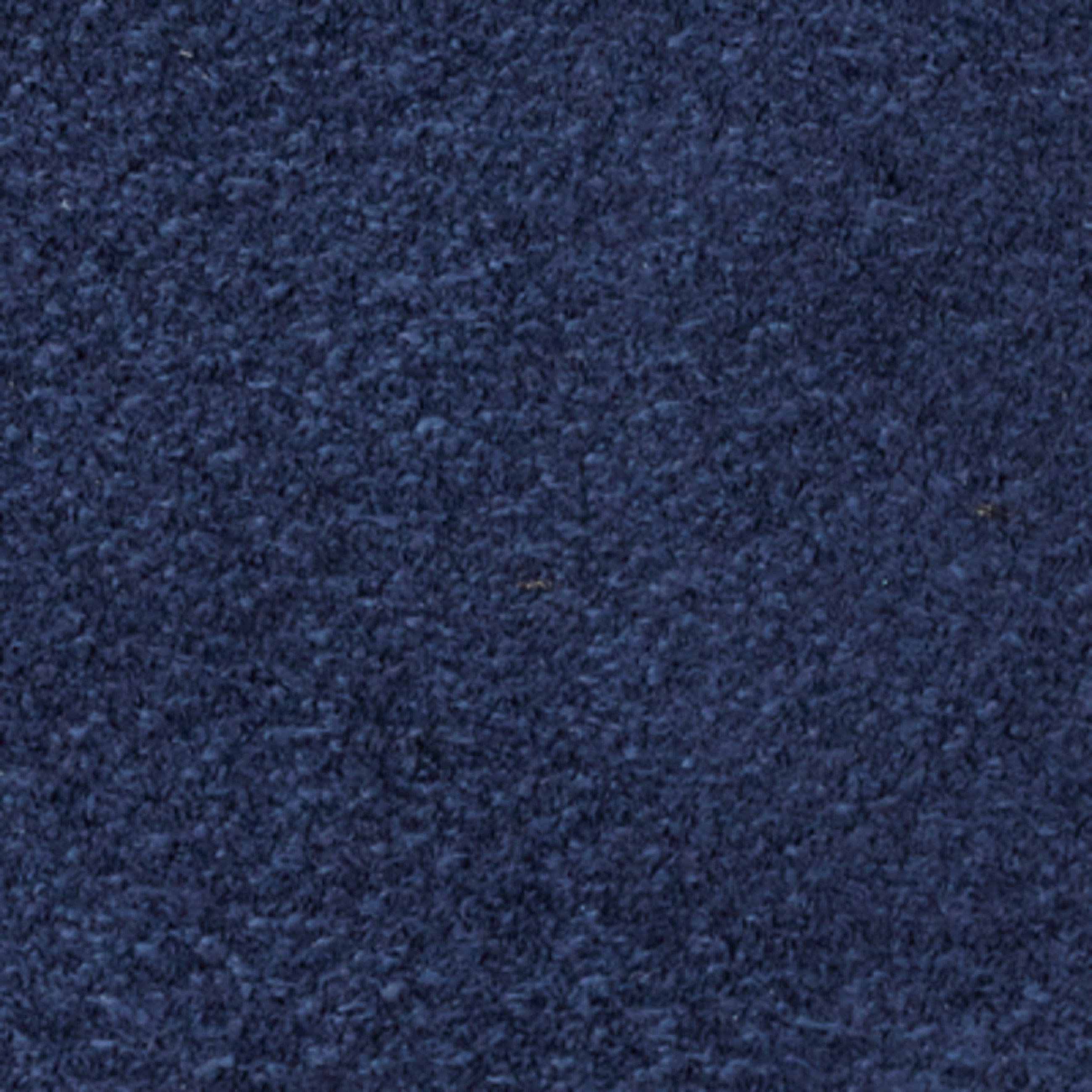 swatch_image