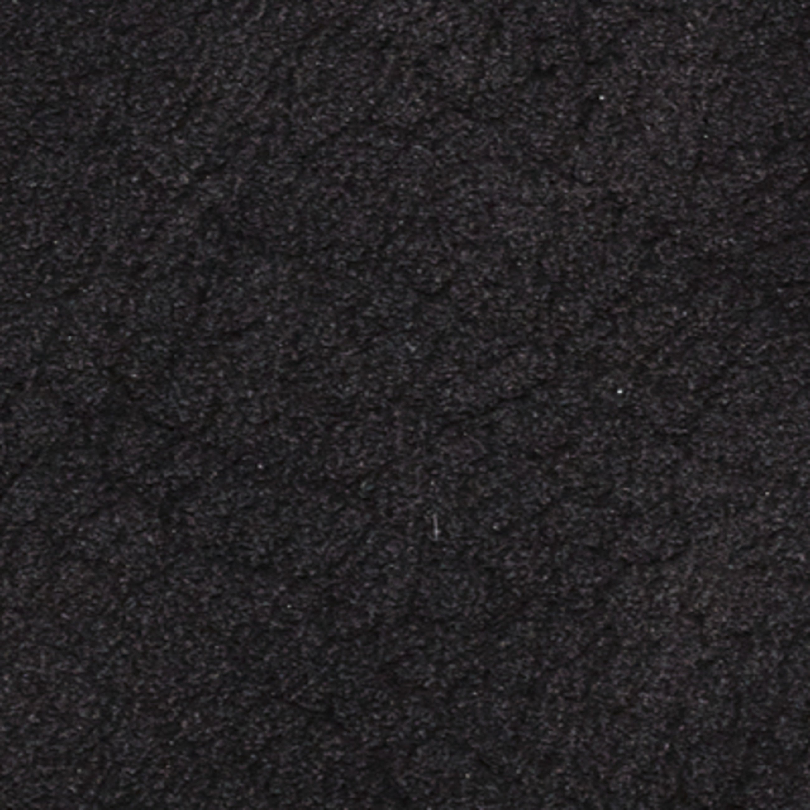 swatch_image