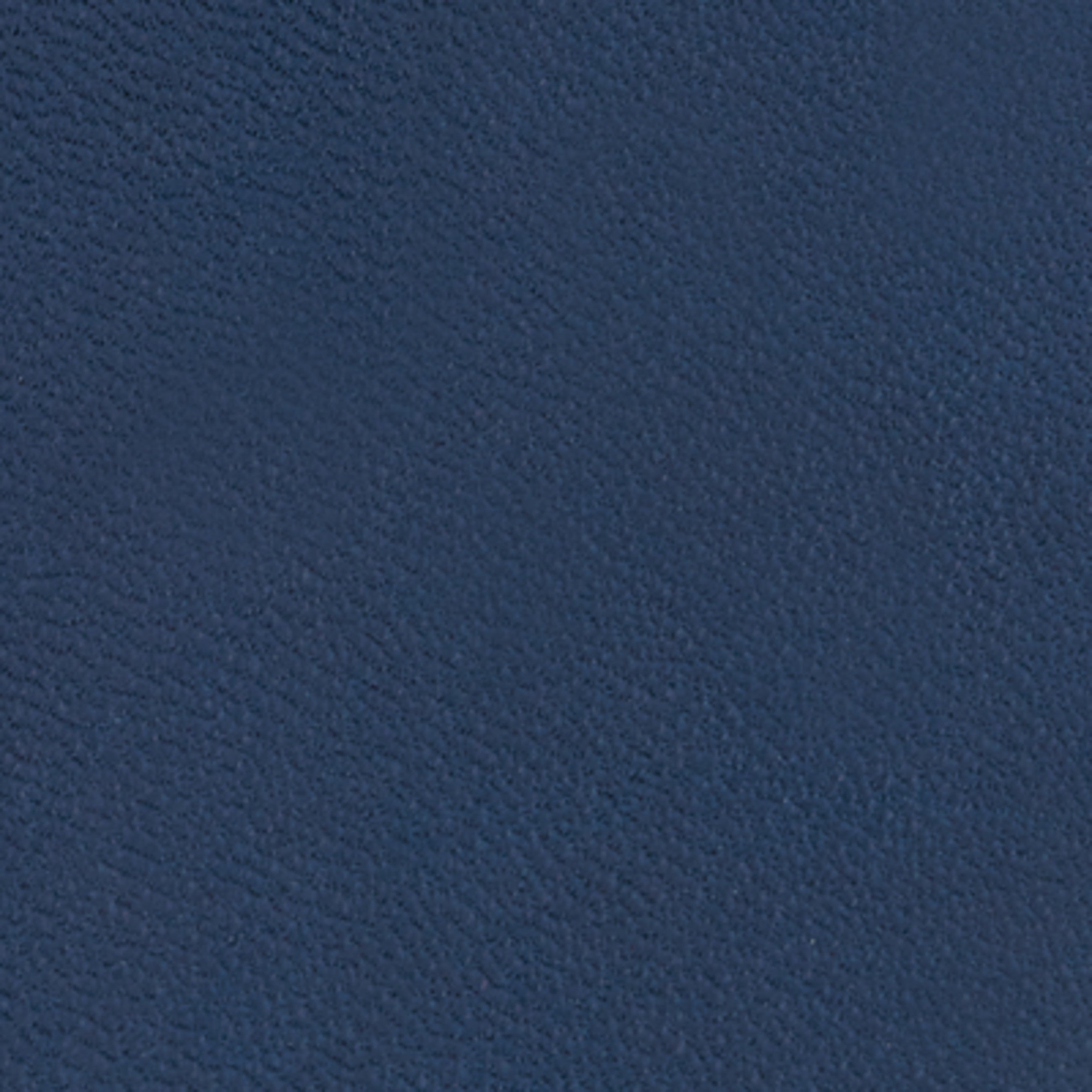swatch_image