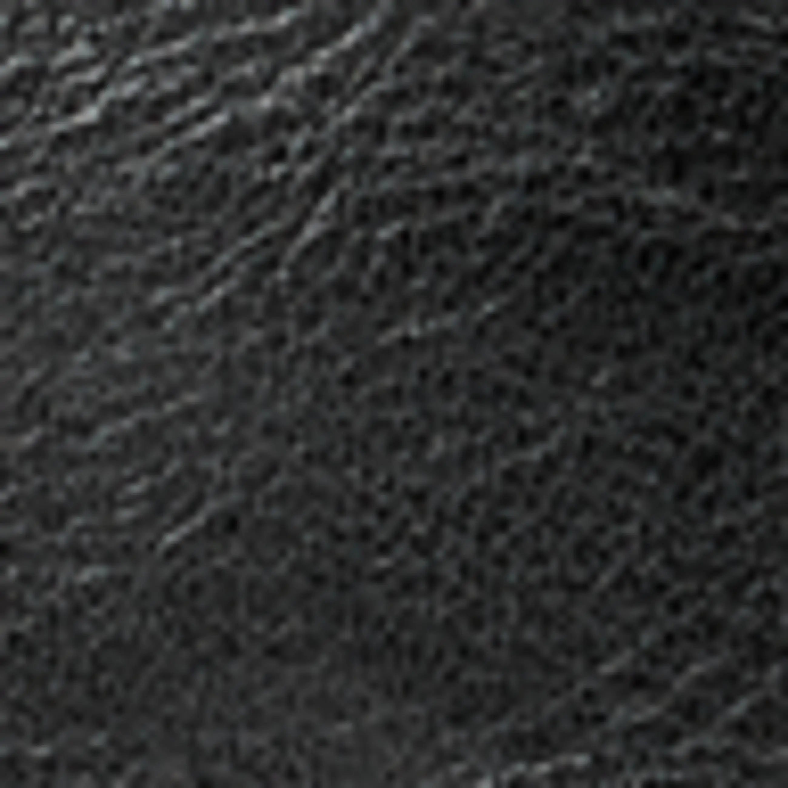 swatch_image