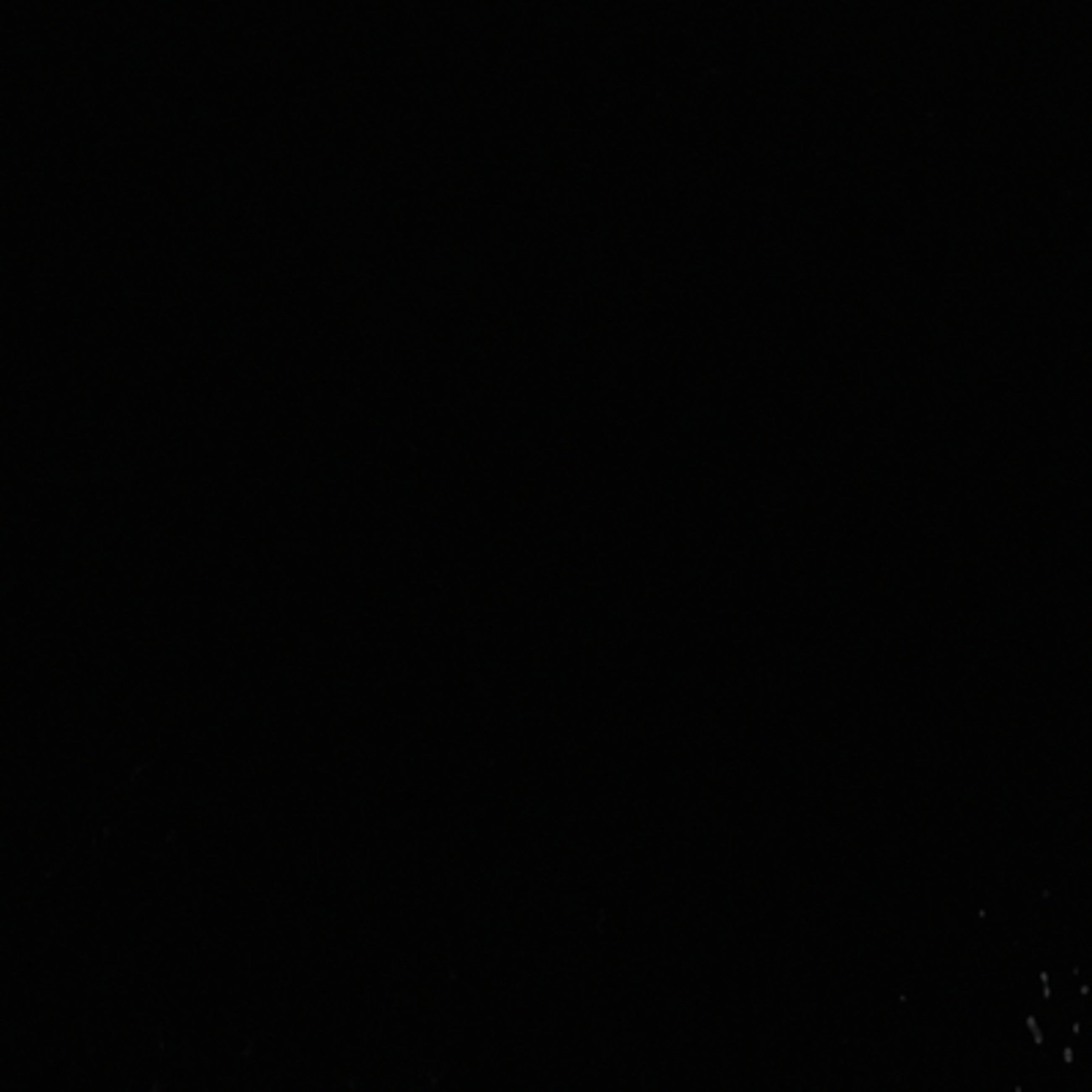 swatch_image
