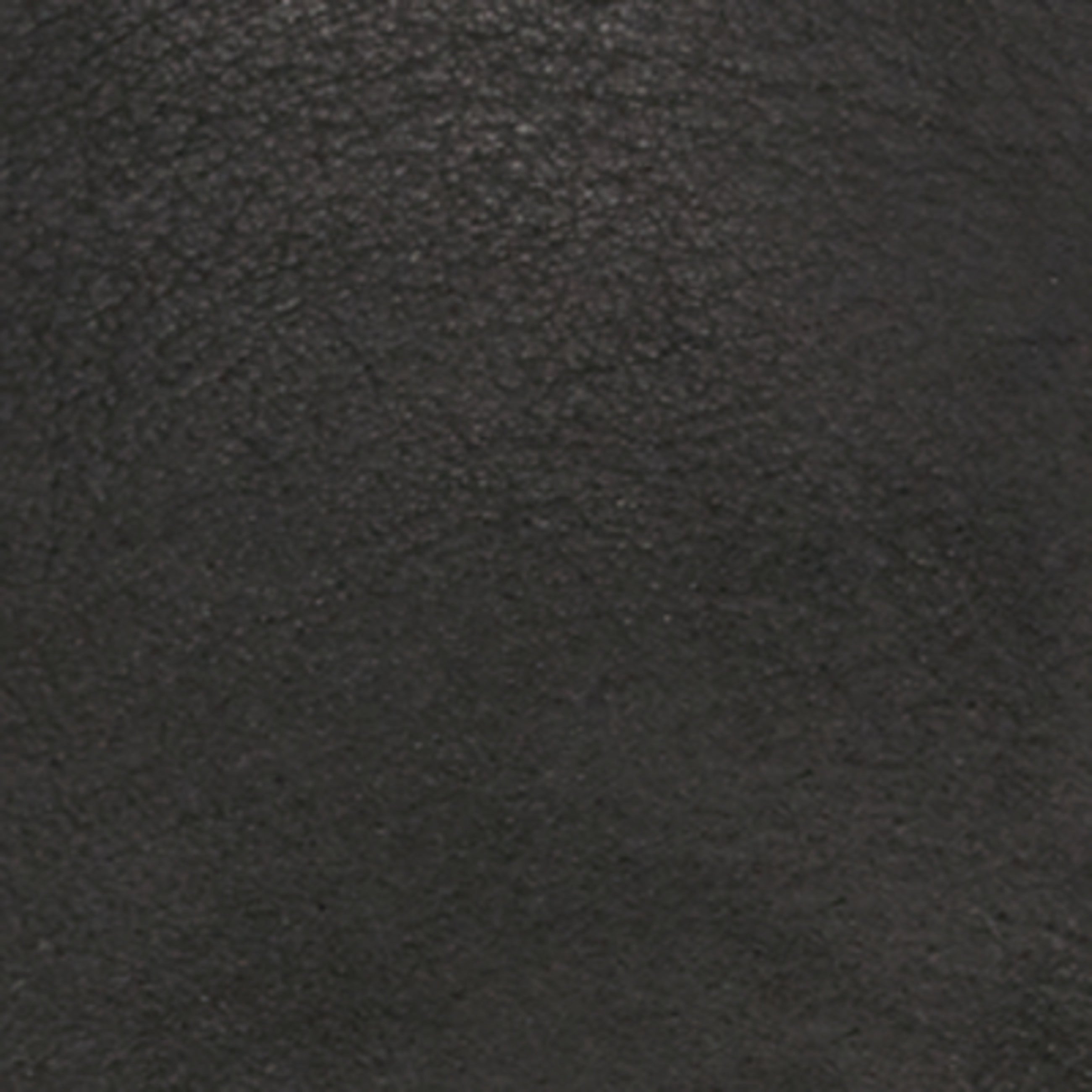 swatch_image