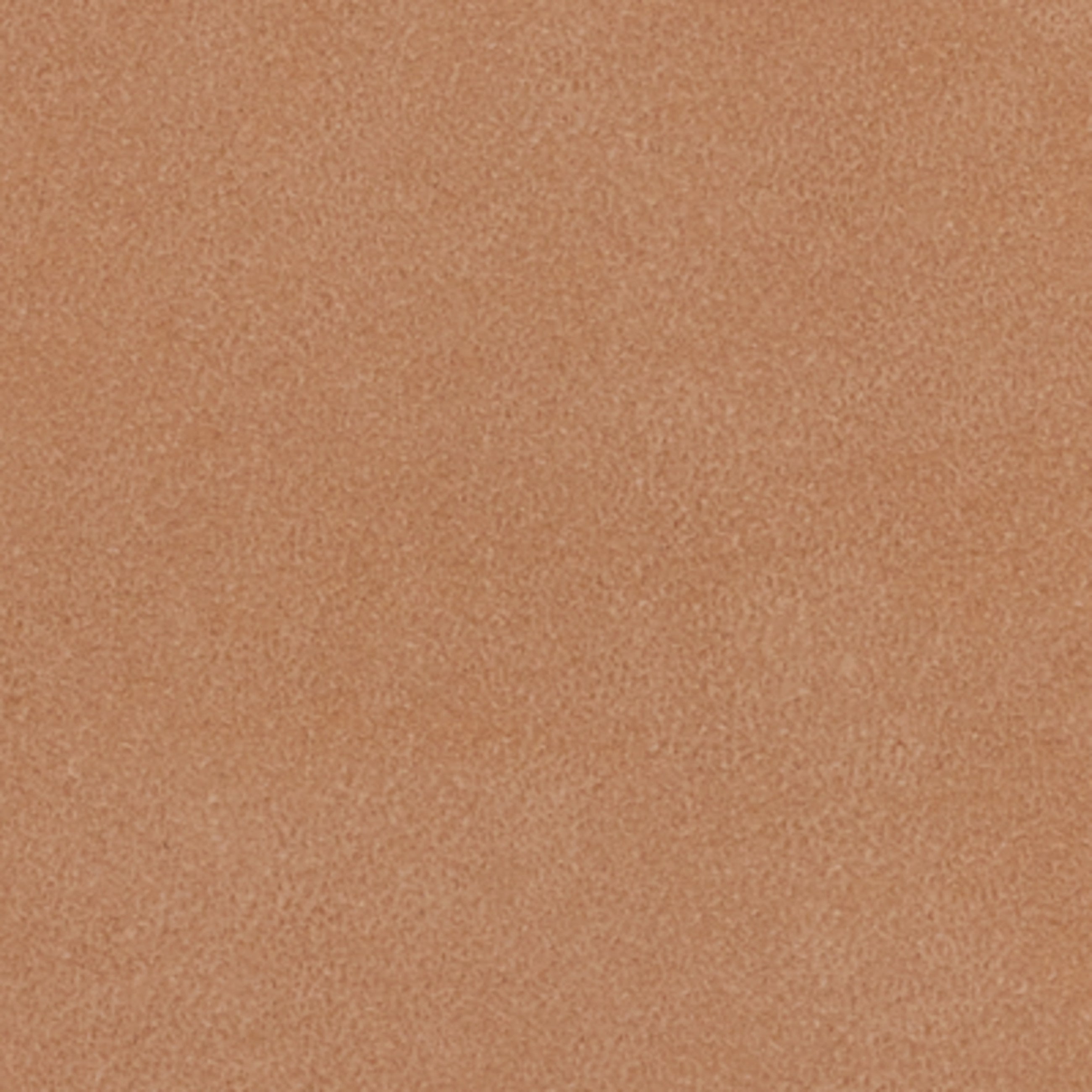 swatch_image