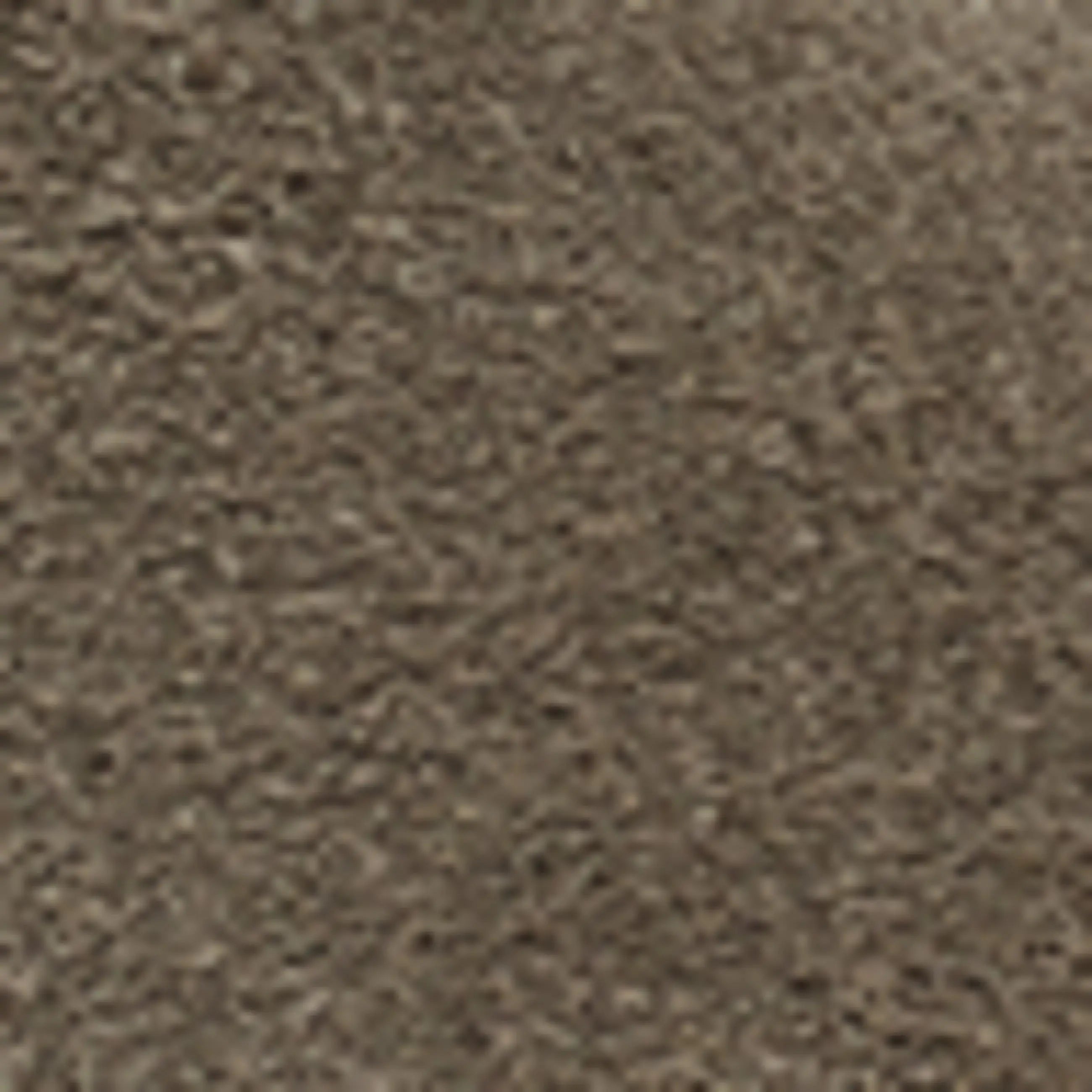 swatch_image