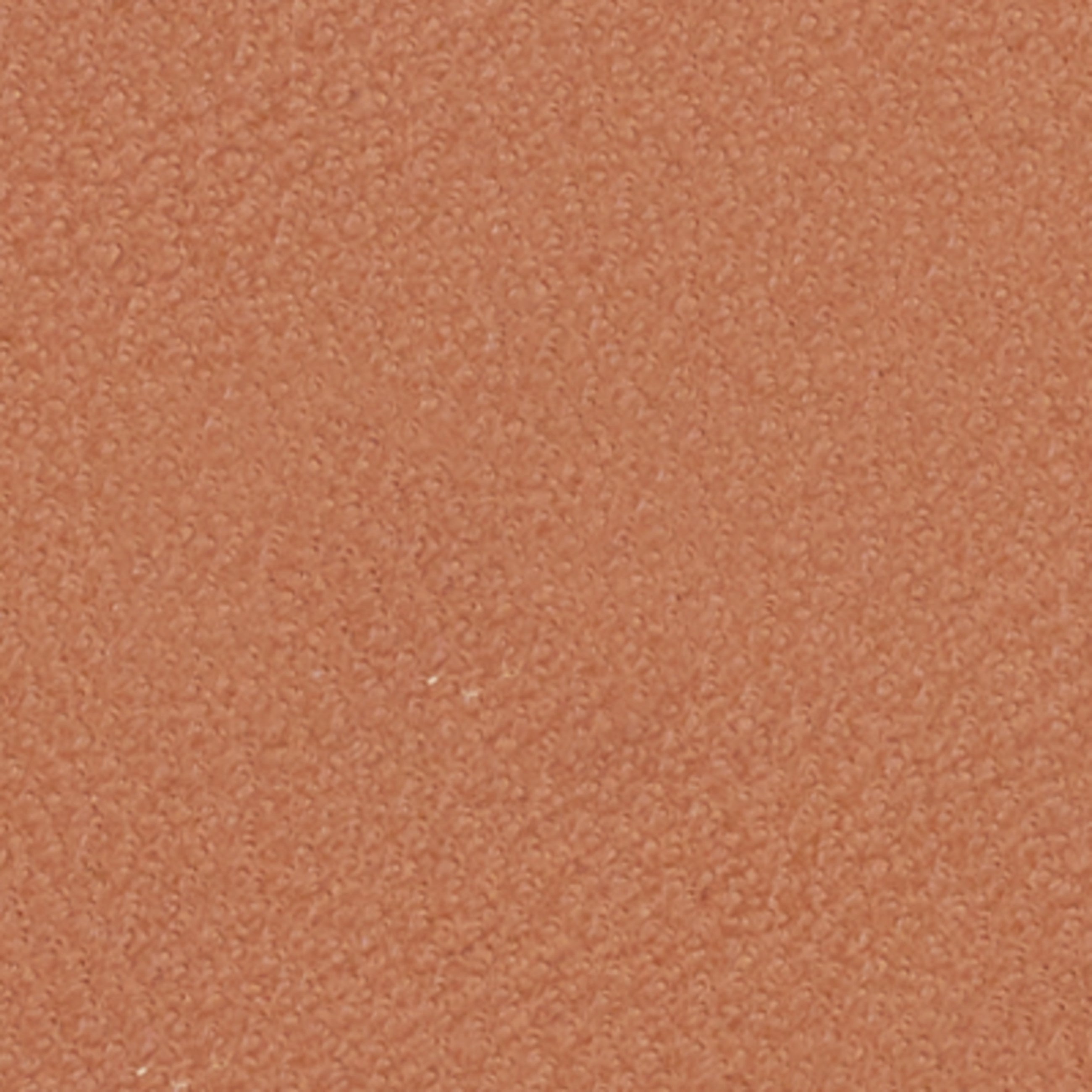 swatch_image