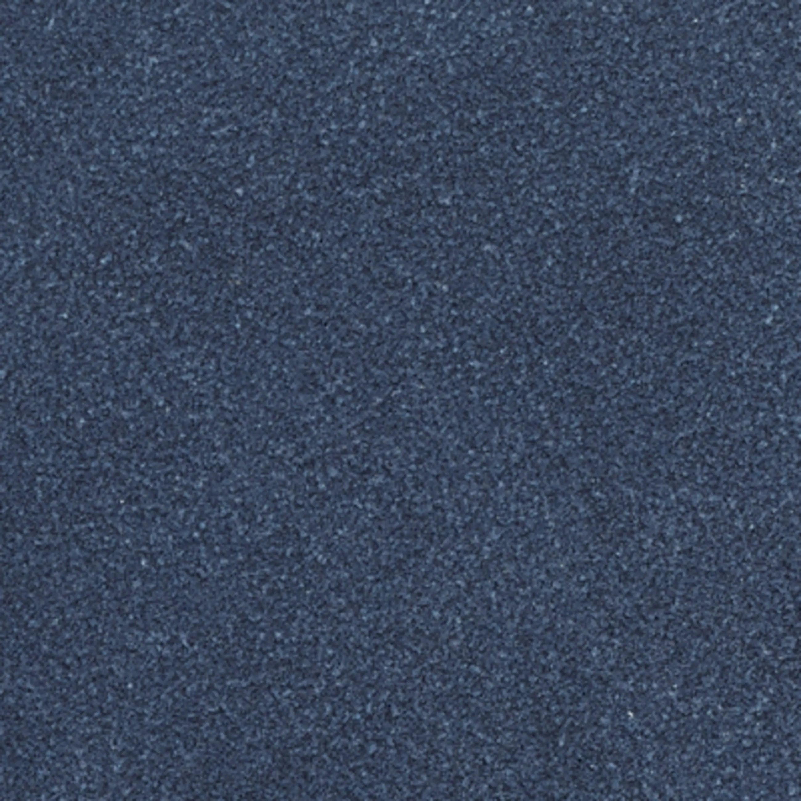 swatch_image