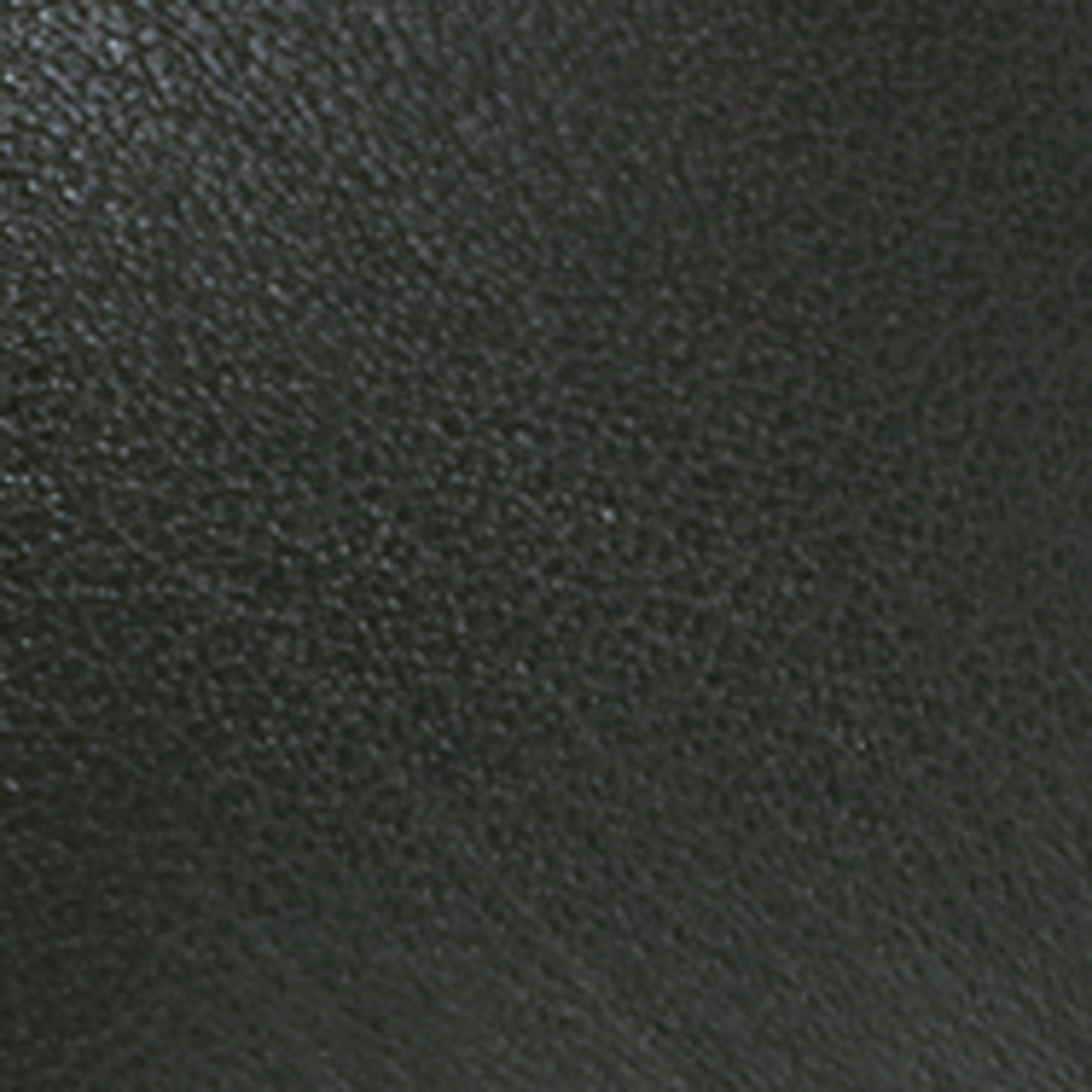 swatch_image