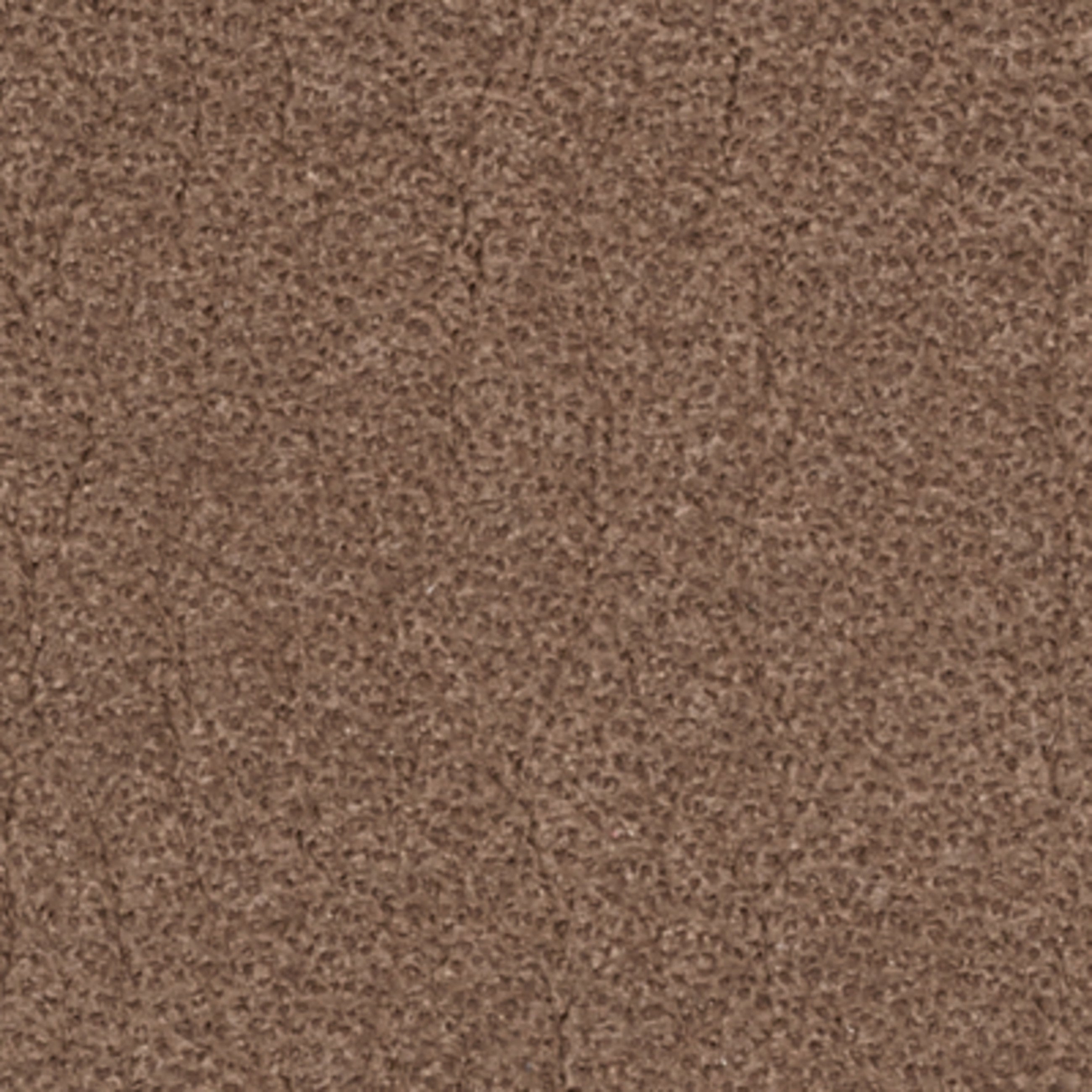 swatch_image