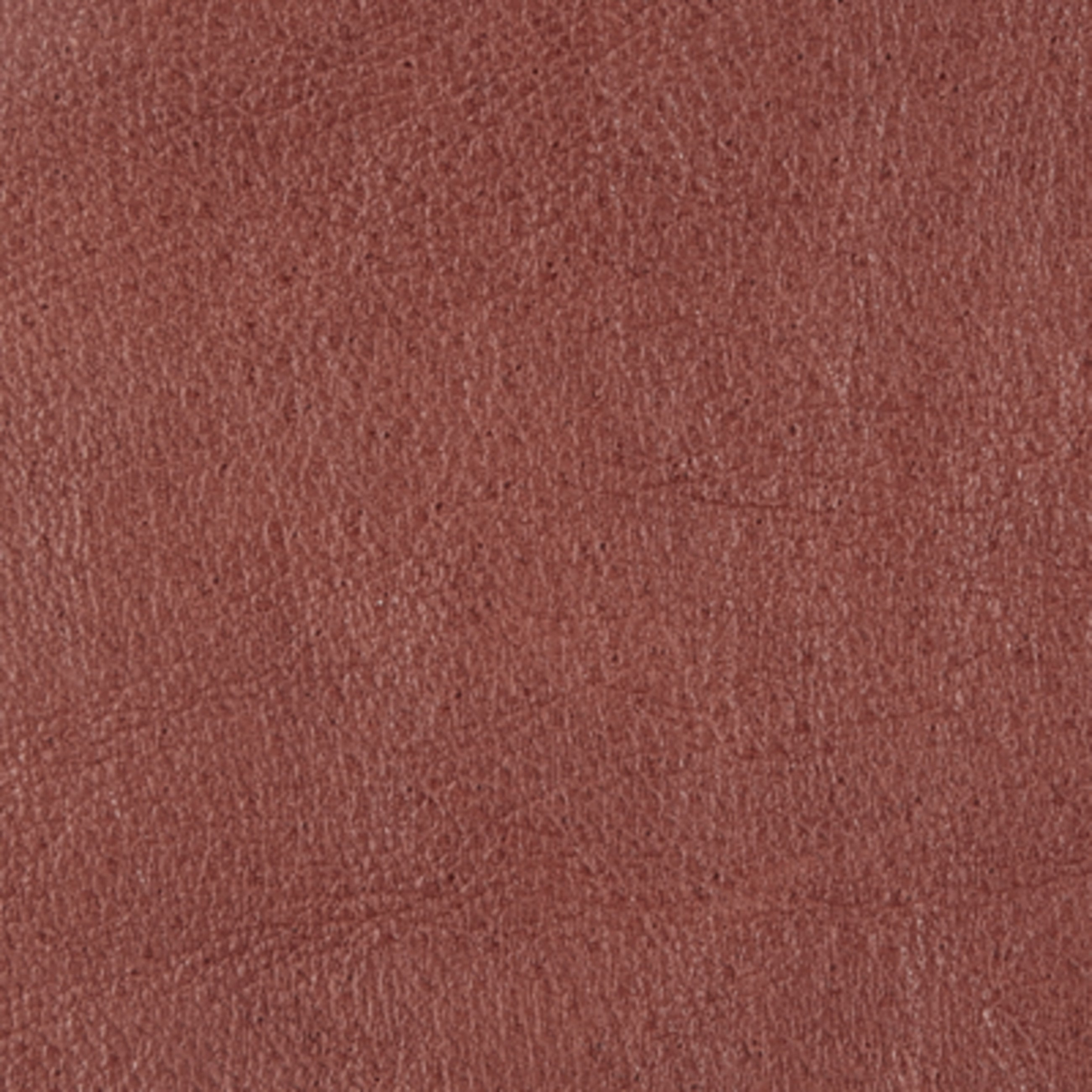 swatch_image
