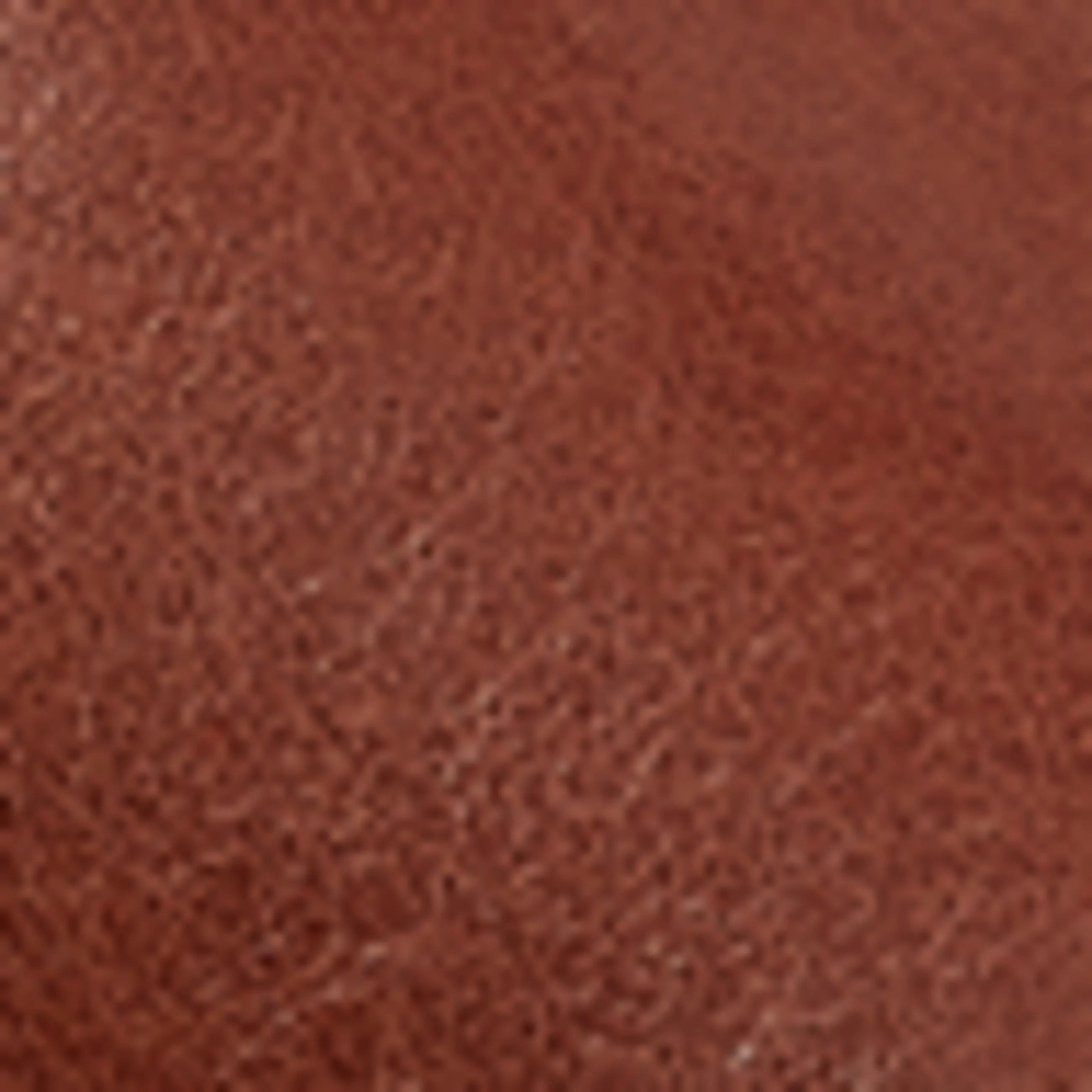 swatch_image