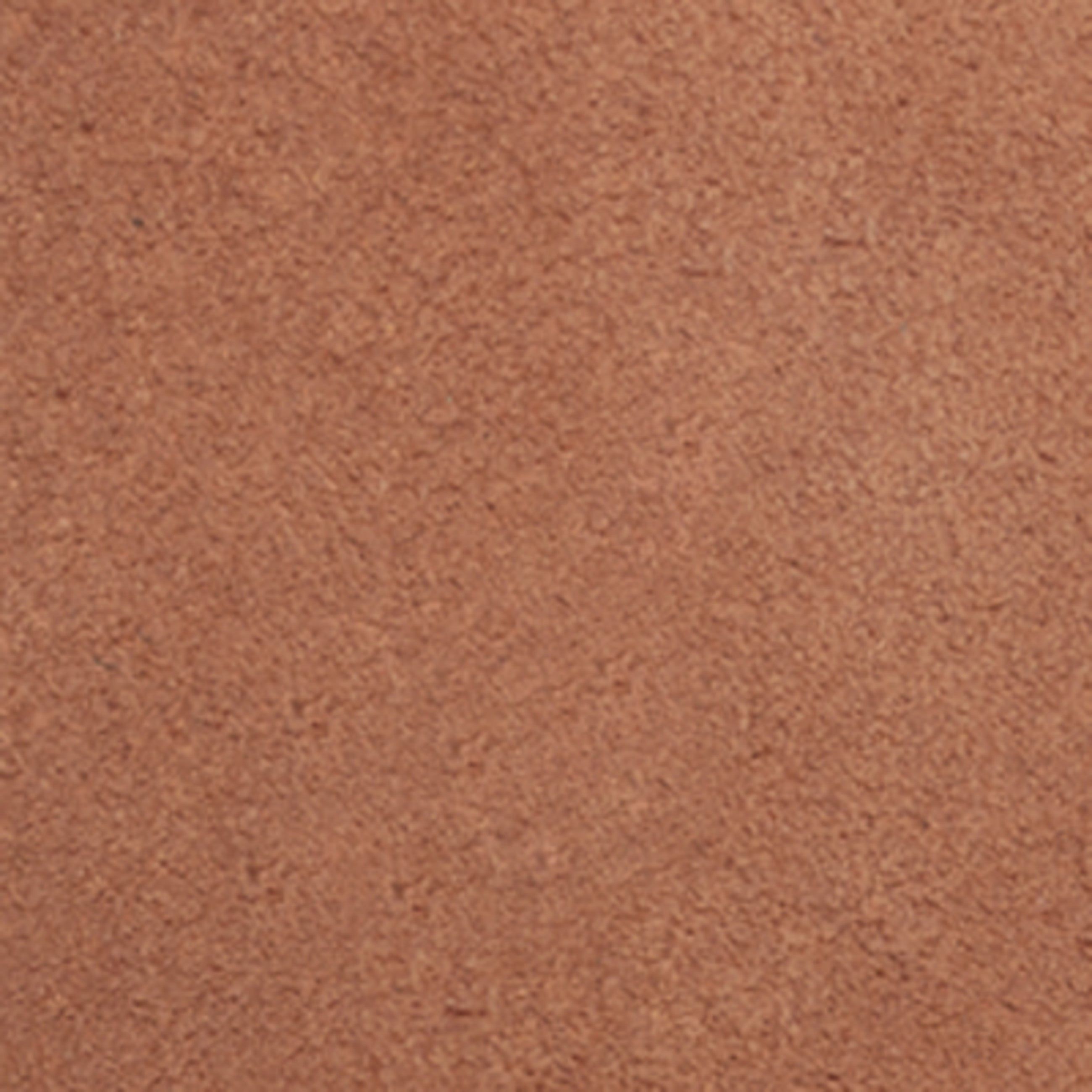 swatch_image