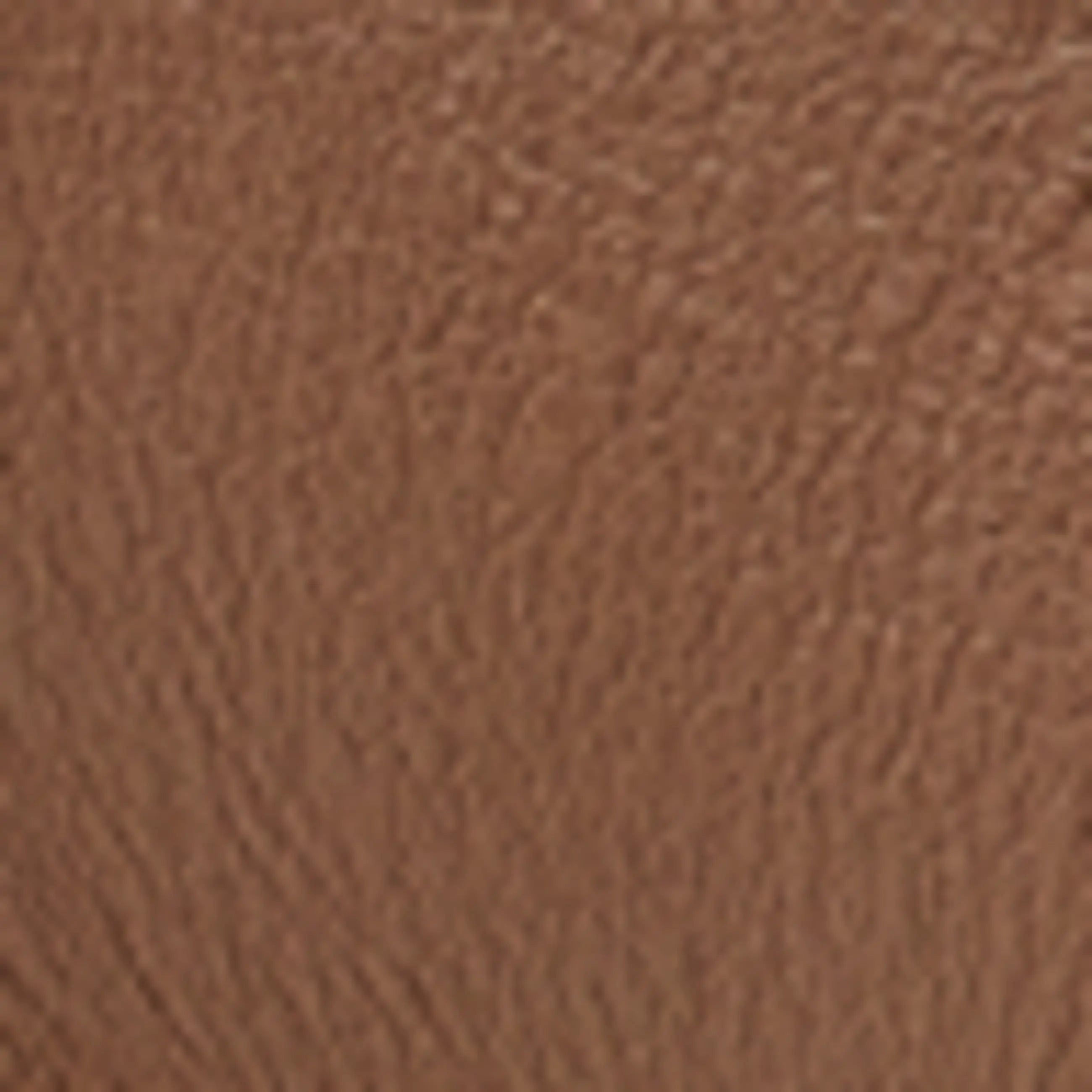 swatch_image