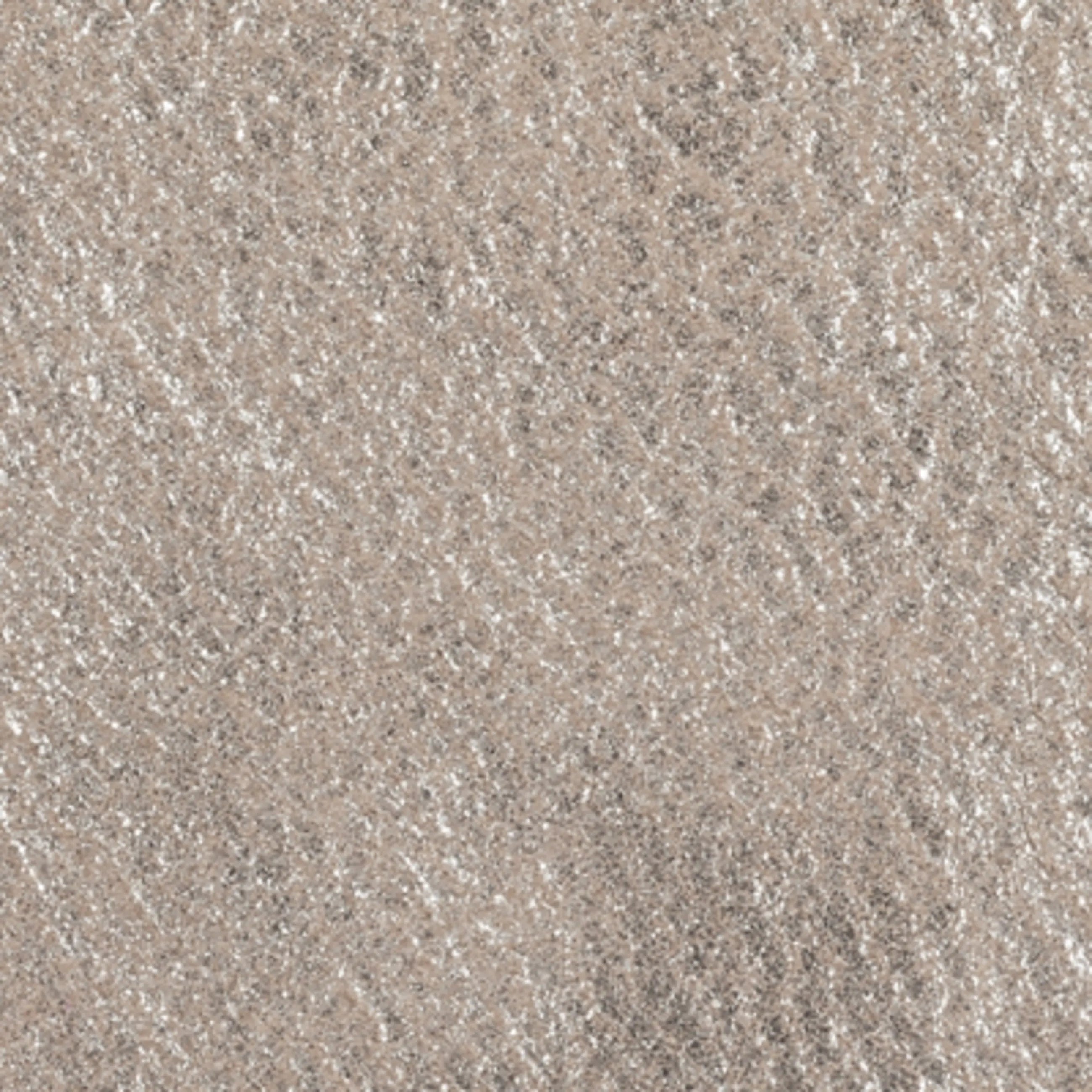swatch_image