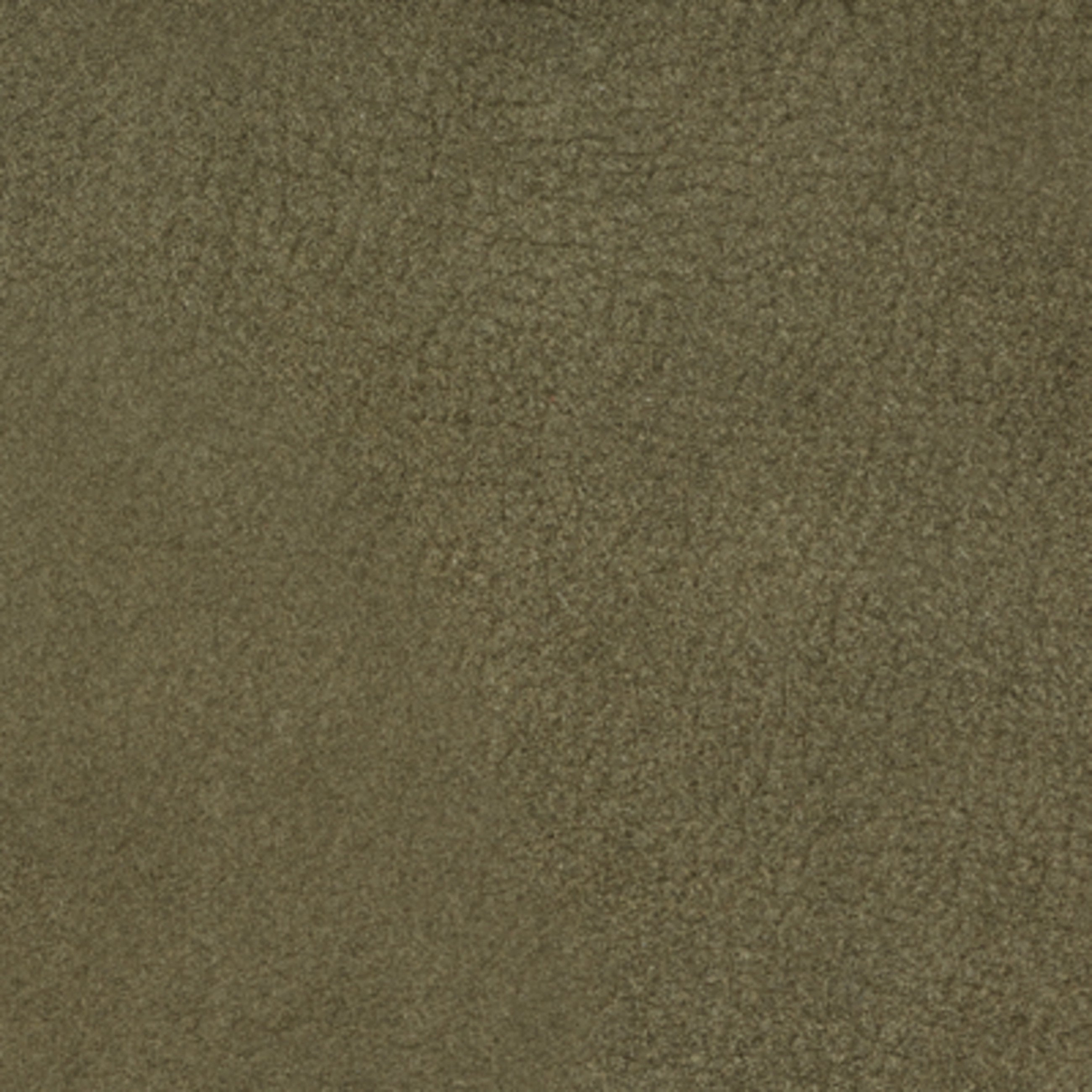 swatch_image