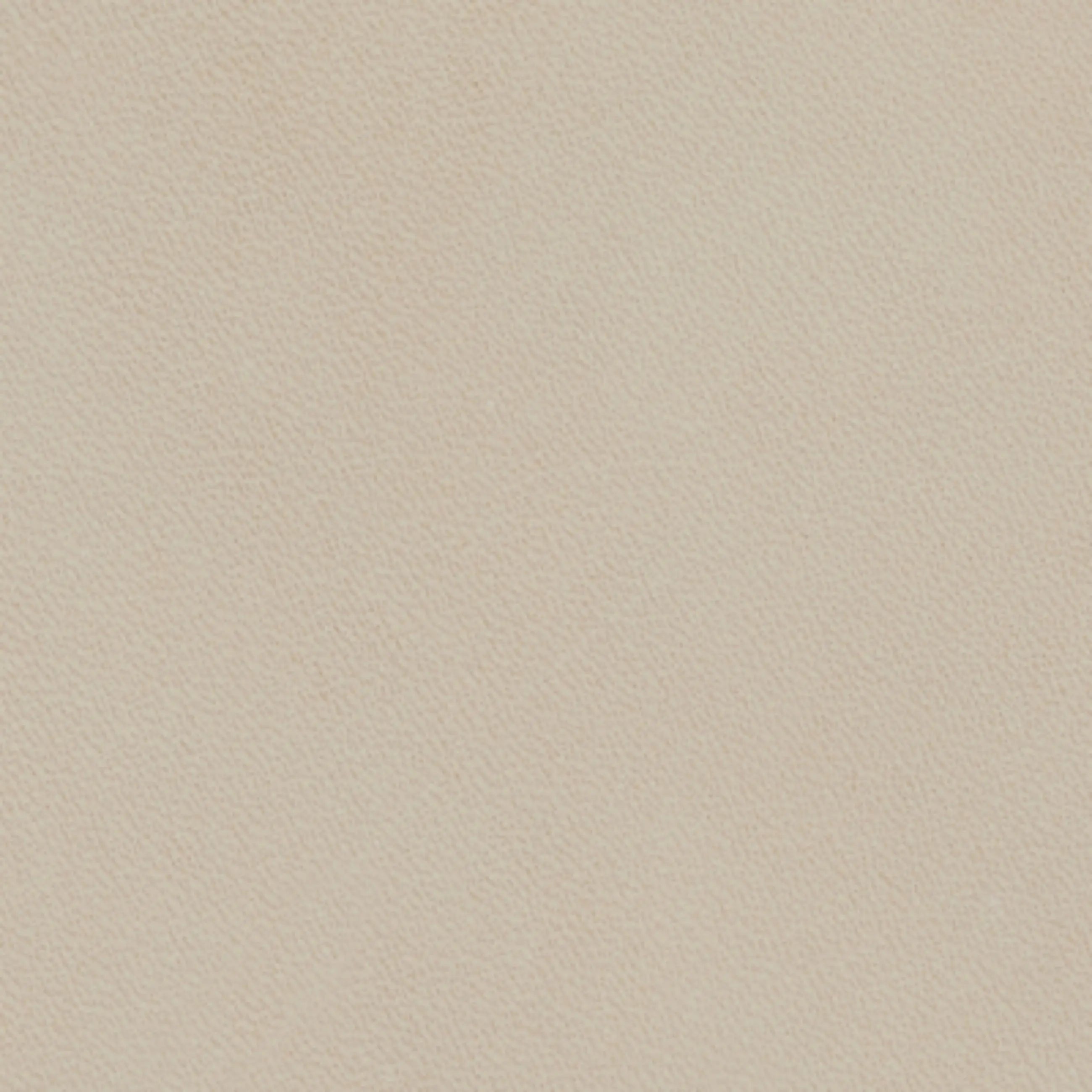 swatch_image
