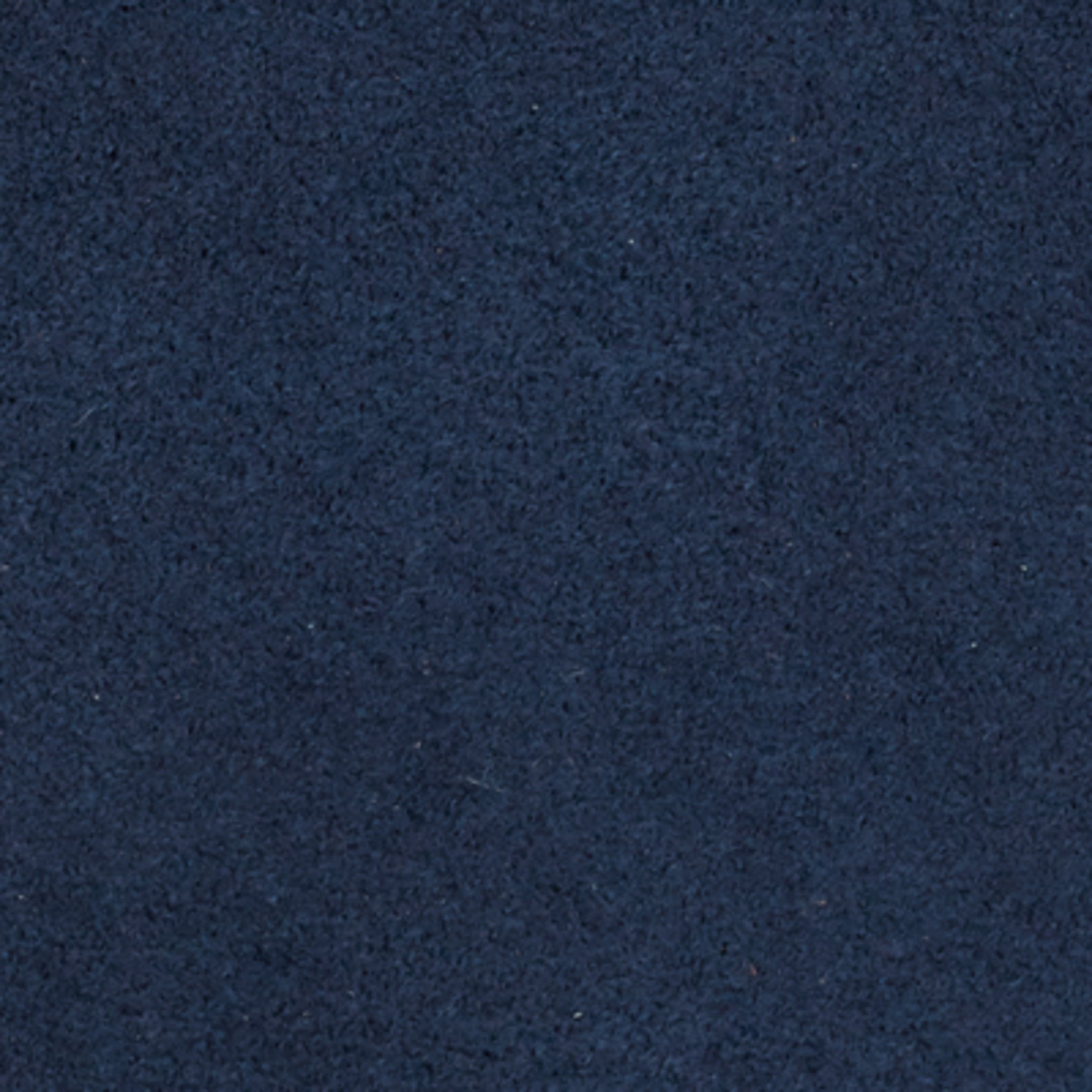 swatch_image