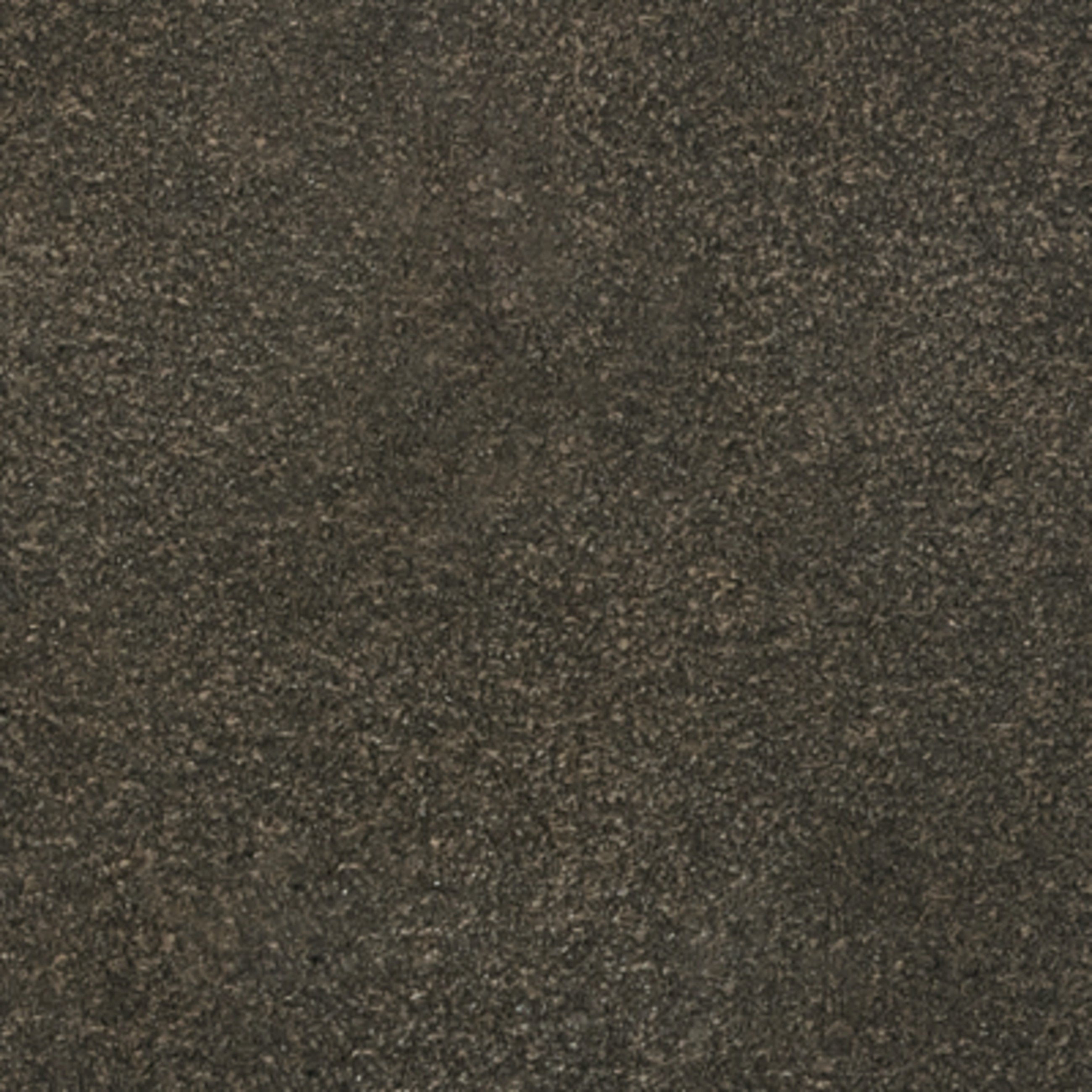 swatch_image
