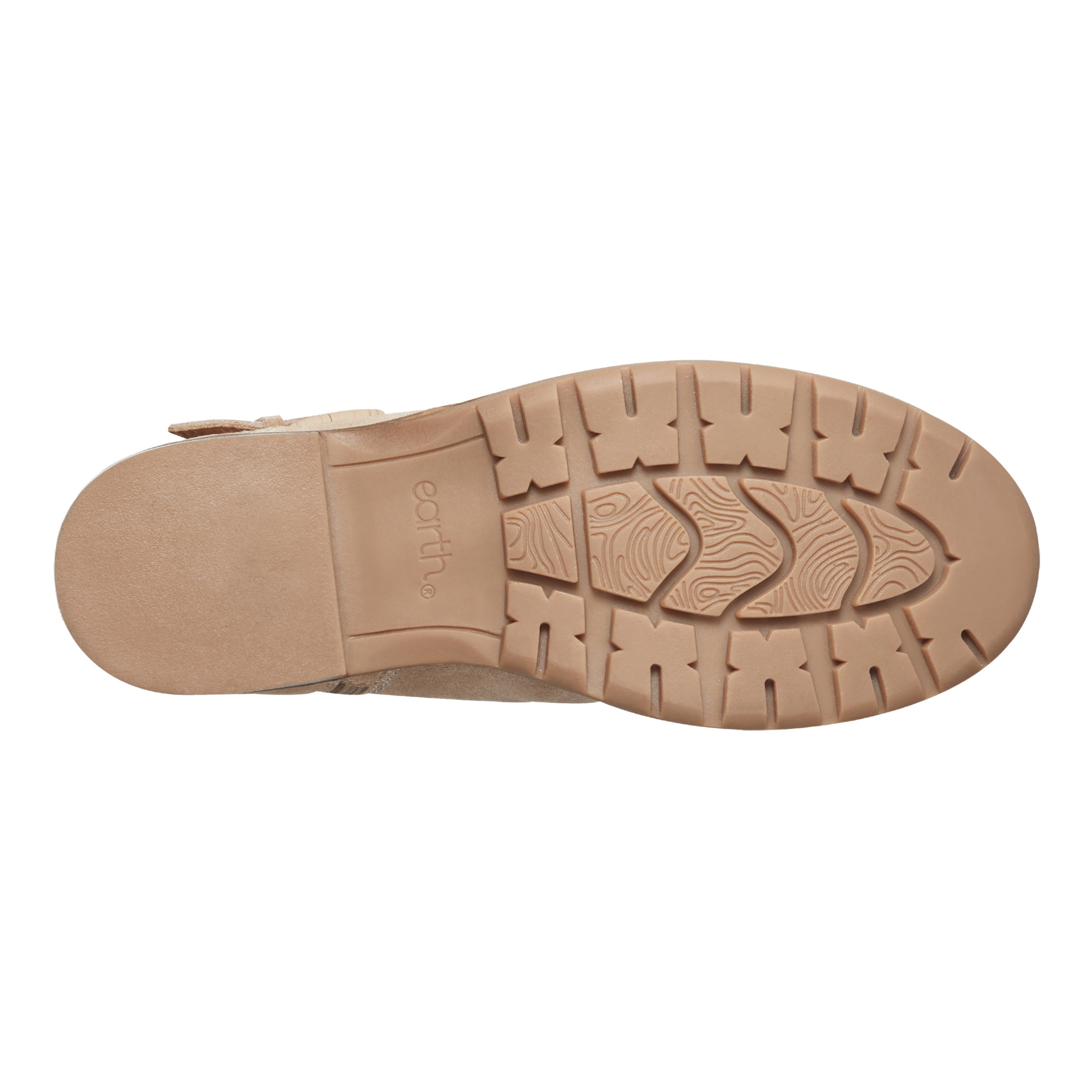Zane Ruched Booties