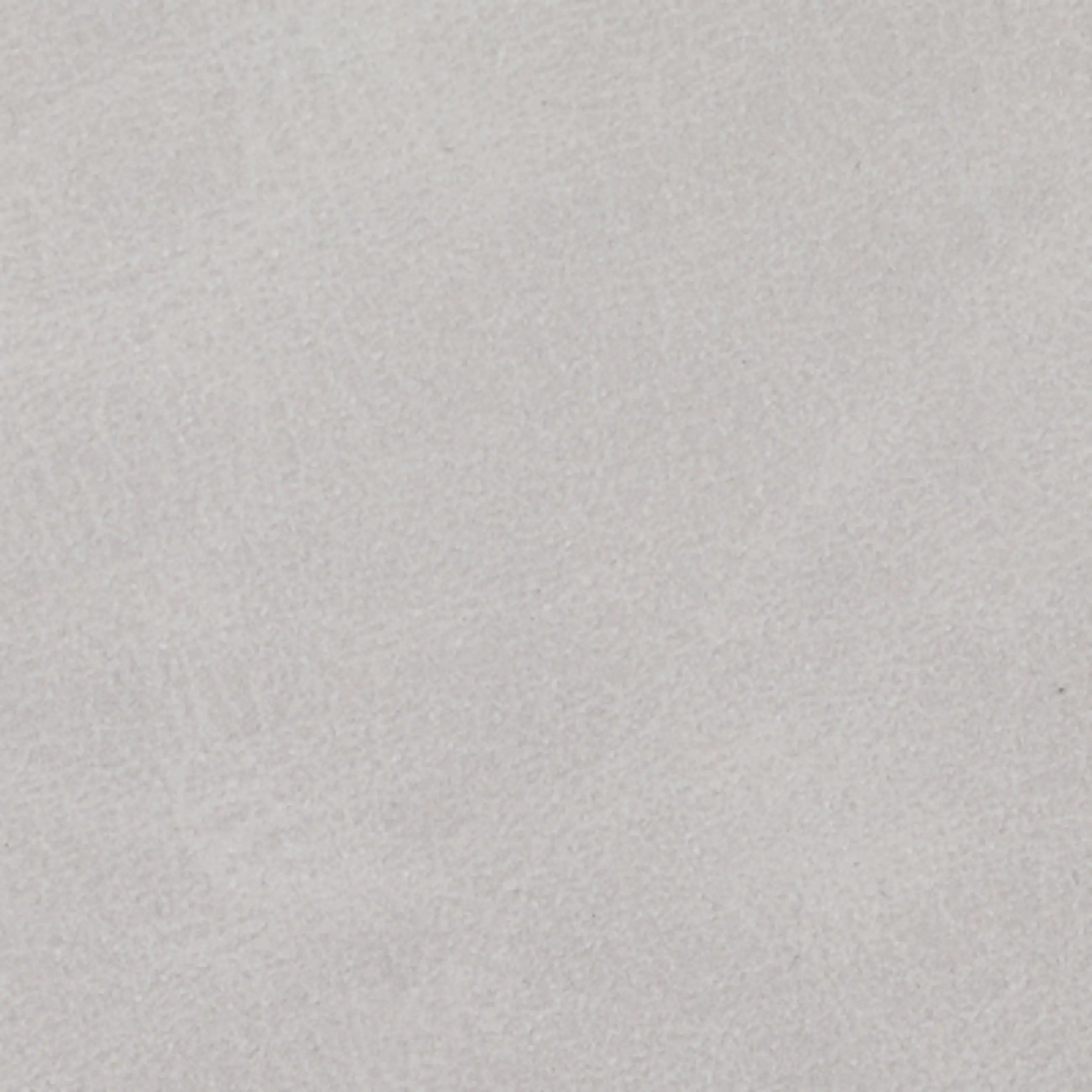 swatch_image