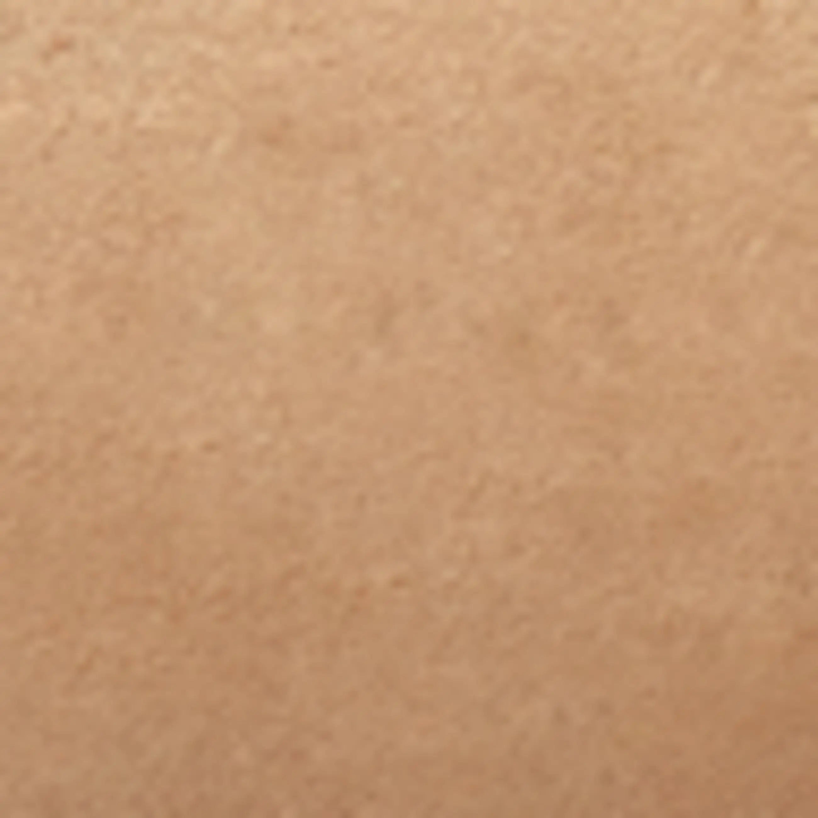 swatch_image