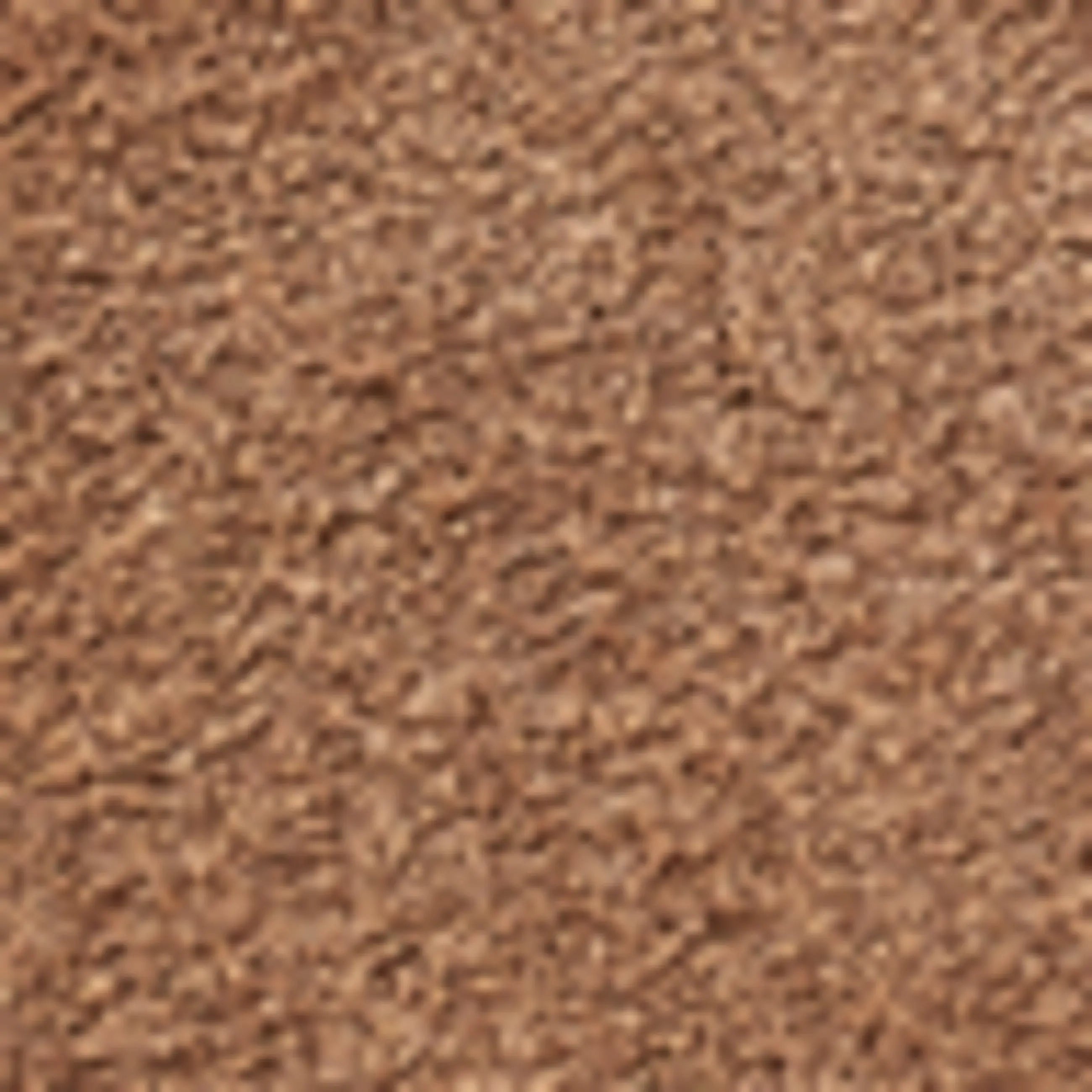 swatch_image