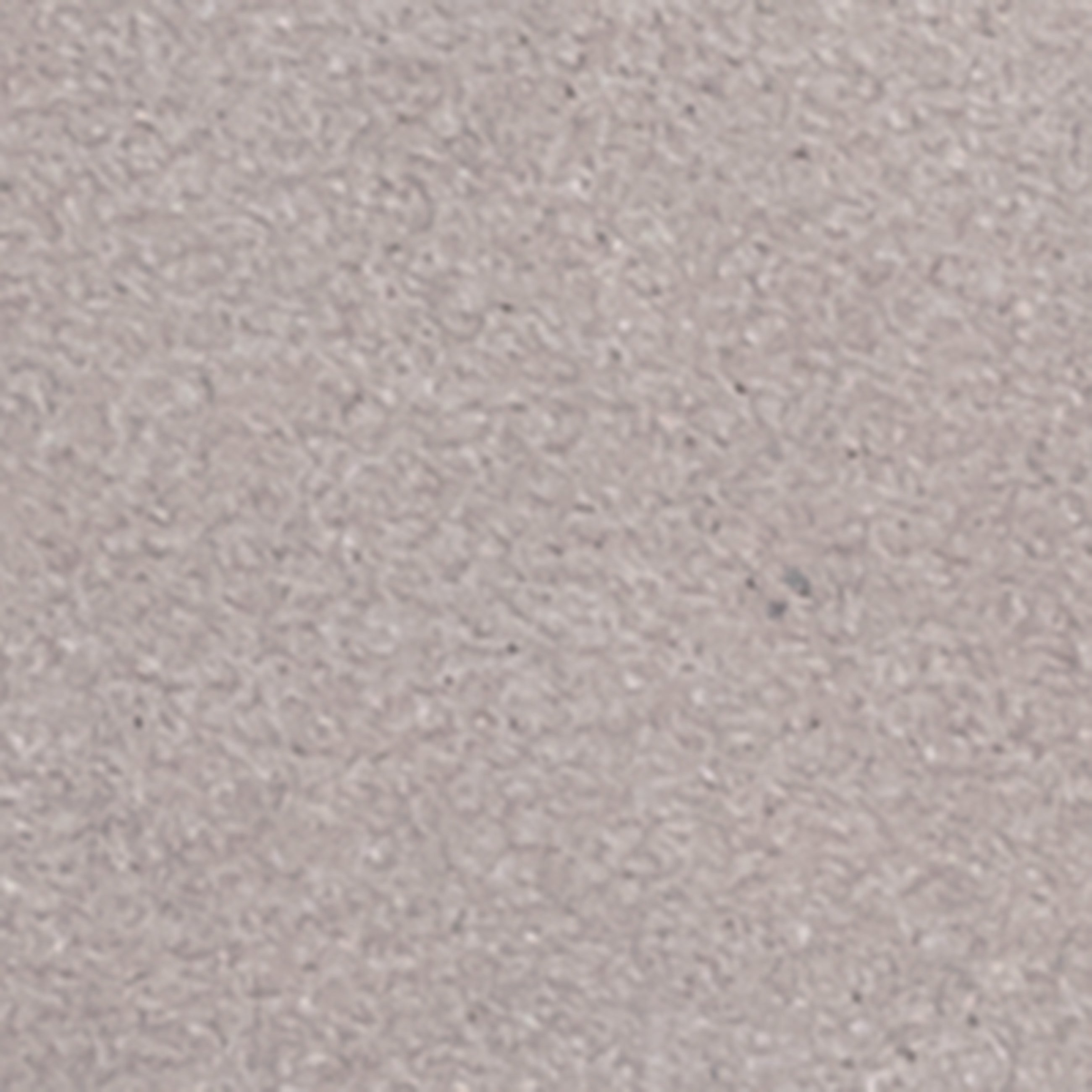 swatch_image