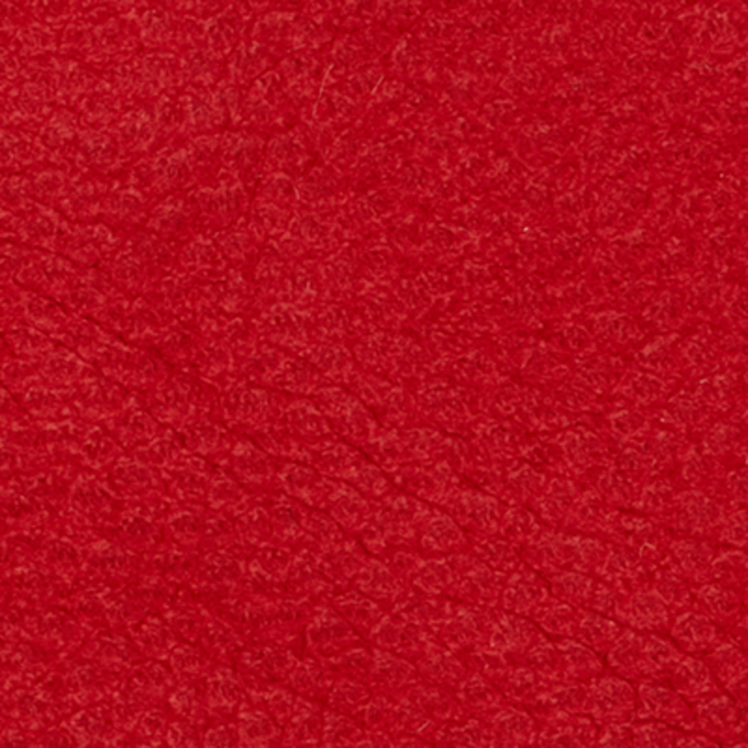 swatch_image