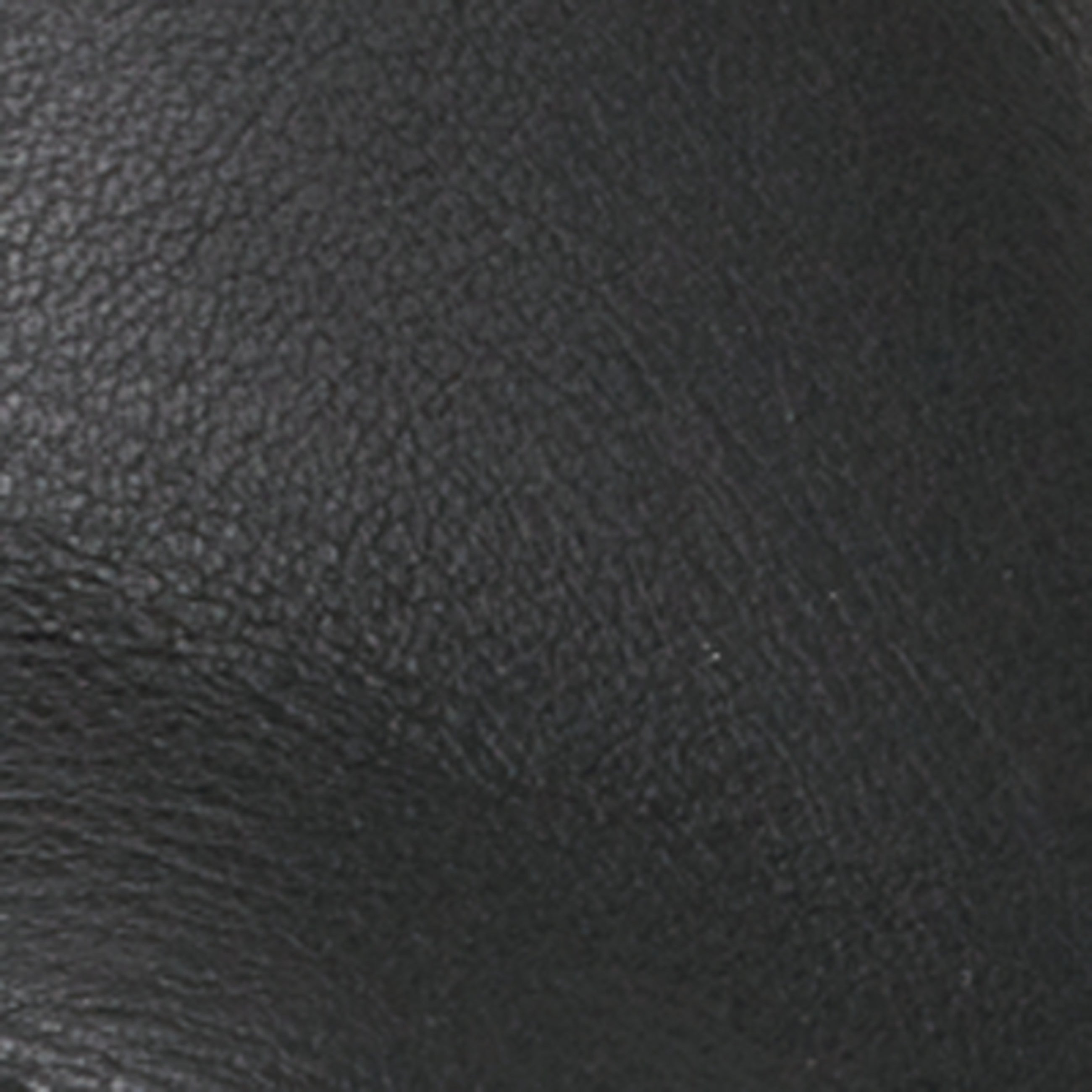 swatch_image